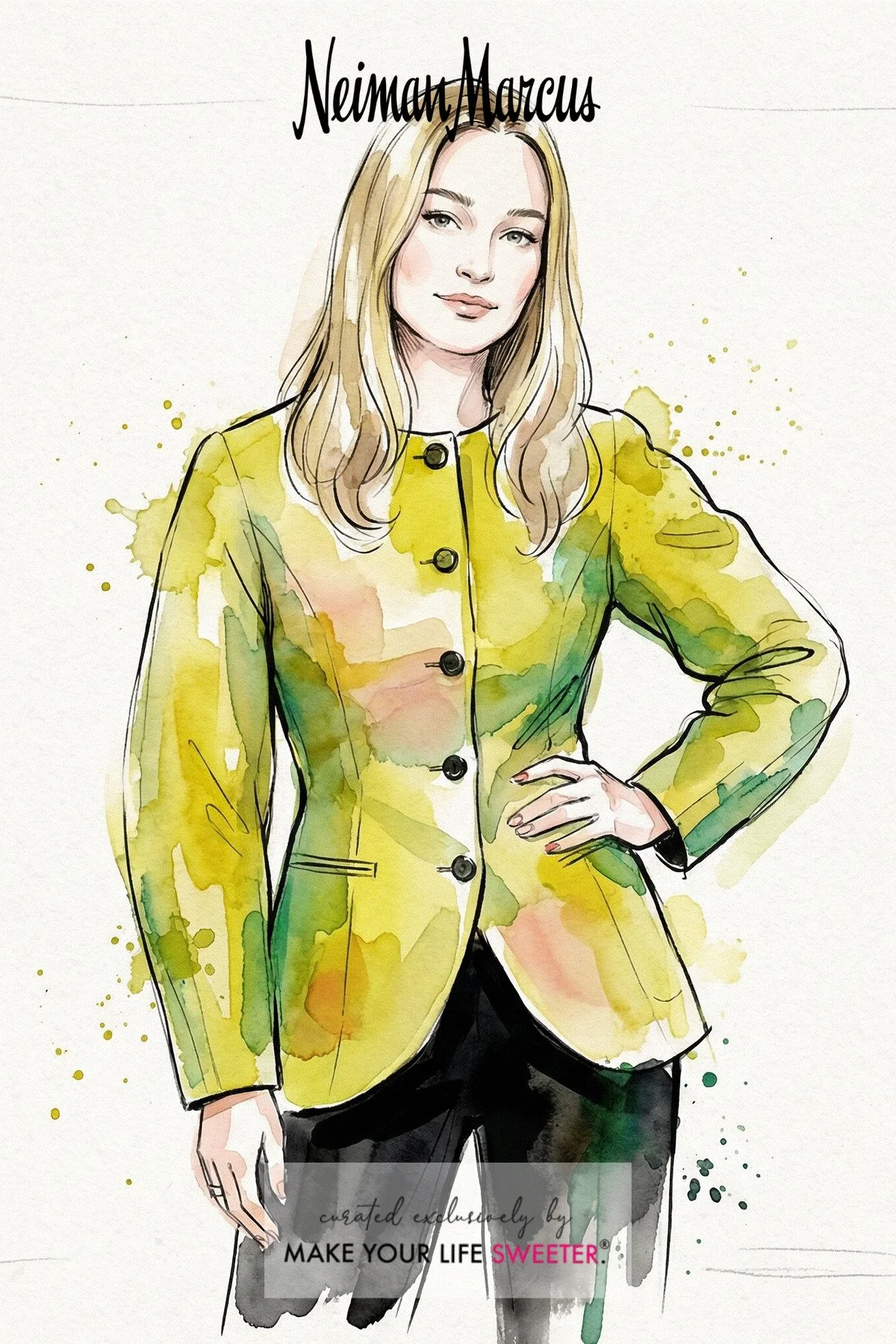 MAKE YOUR LIFE SWEETER - ZIYĀ AI Watercolor Portrait Experience - Neiman Marcus Northpark - 2:26:26 - 1772150881_100.jpg