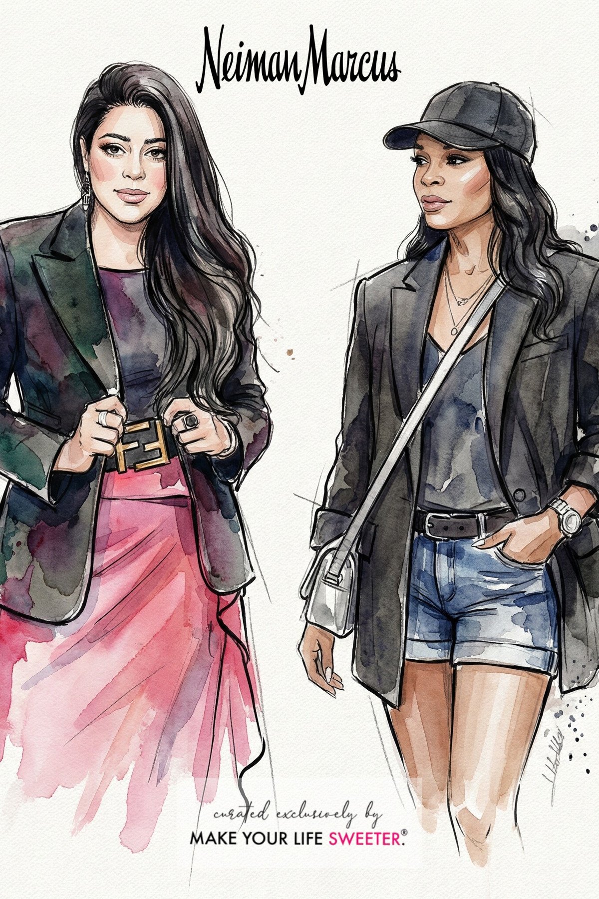 MAKE YOUR LIFE SWEETER - ZIYĀ AI Watercolor Portrait Experience - Neiman Marcus Northpark - 2:26:26 - 1772151165_102.jpg