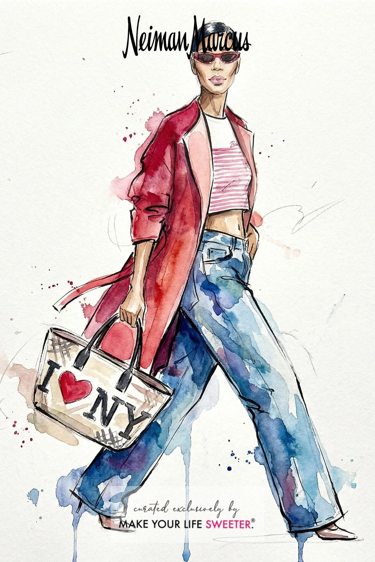 MAKE YOUR LIFE SWEETER - ZIYĀ AI Watercolor Portrait Experience - Neiman Marcus Northpark - 2:26:26 - 1772153132_115.jpg