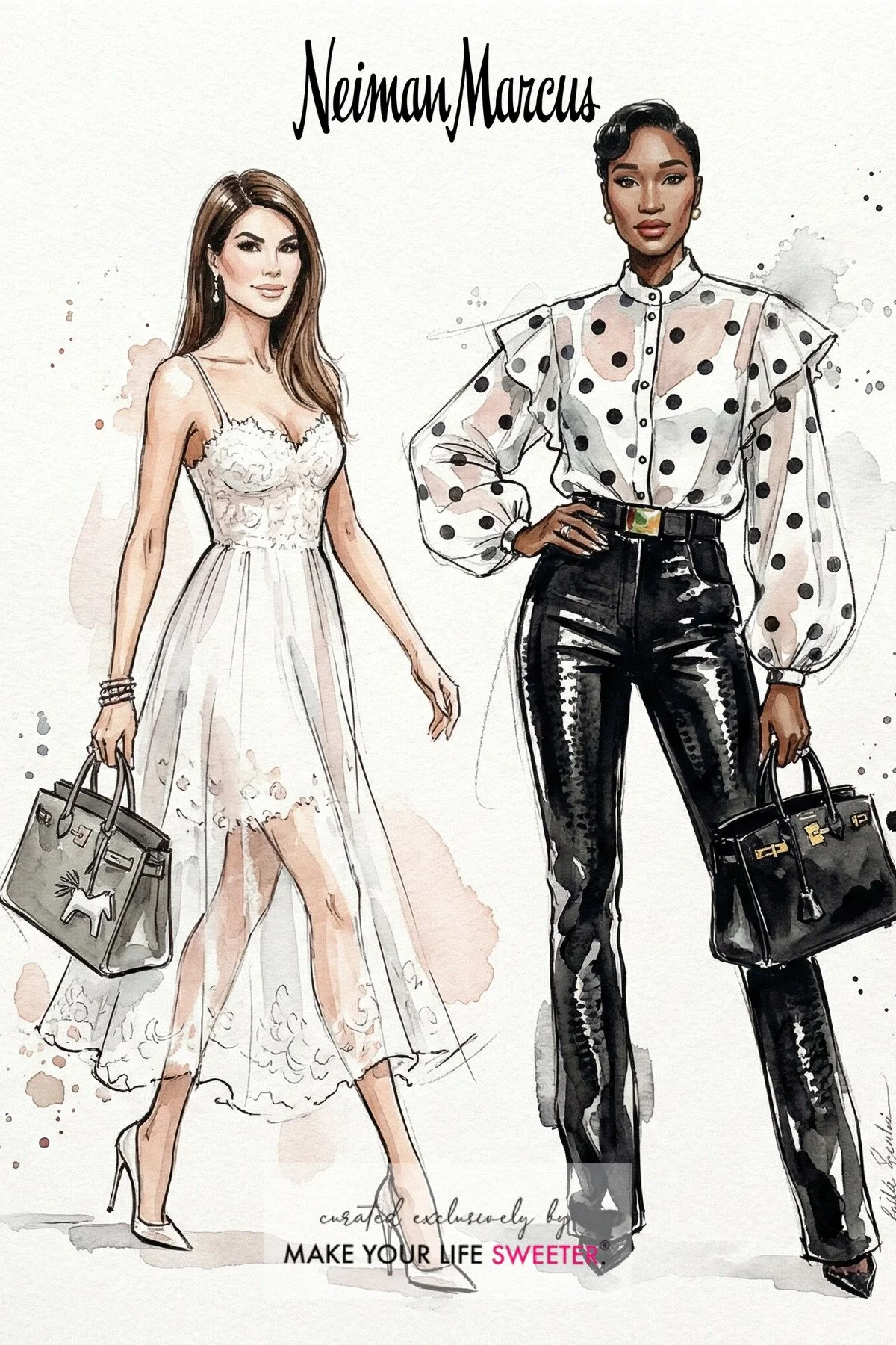 MAKE YOUR LIFE SWEETER - ZIYĀ AI Watercolor Portrait Experience - Neiman Marcus Northpark - 2:26:26 - 1772153208_116.jpg