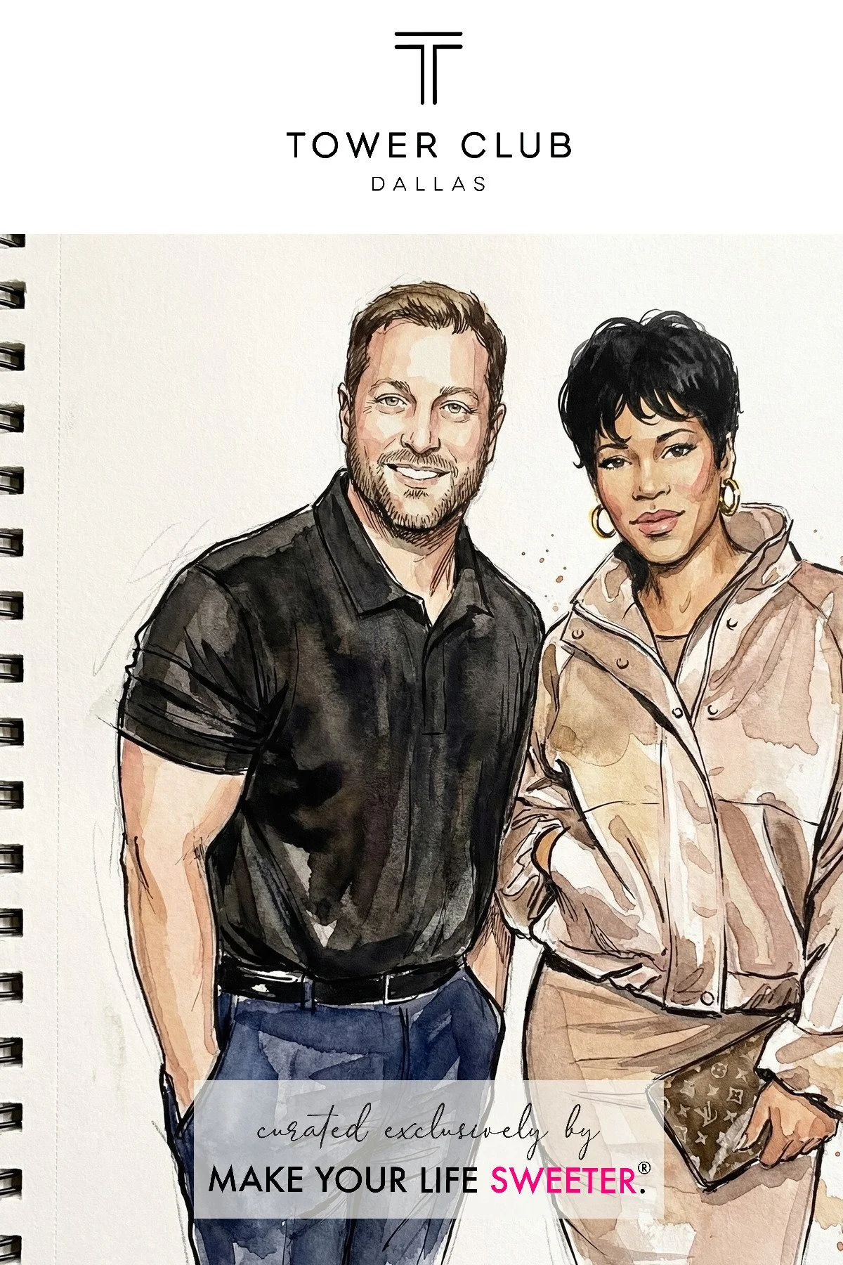 MAKE YOUR LIFE SWEETER - ZIYĀ AI Watercolor Portrait Experience - Tower Club Dallas - GM CONFERENCE - 3:10:26 - 1773197426_10.jpg