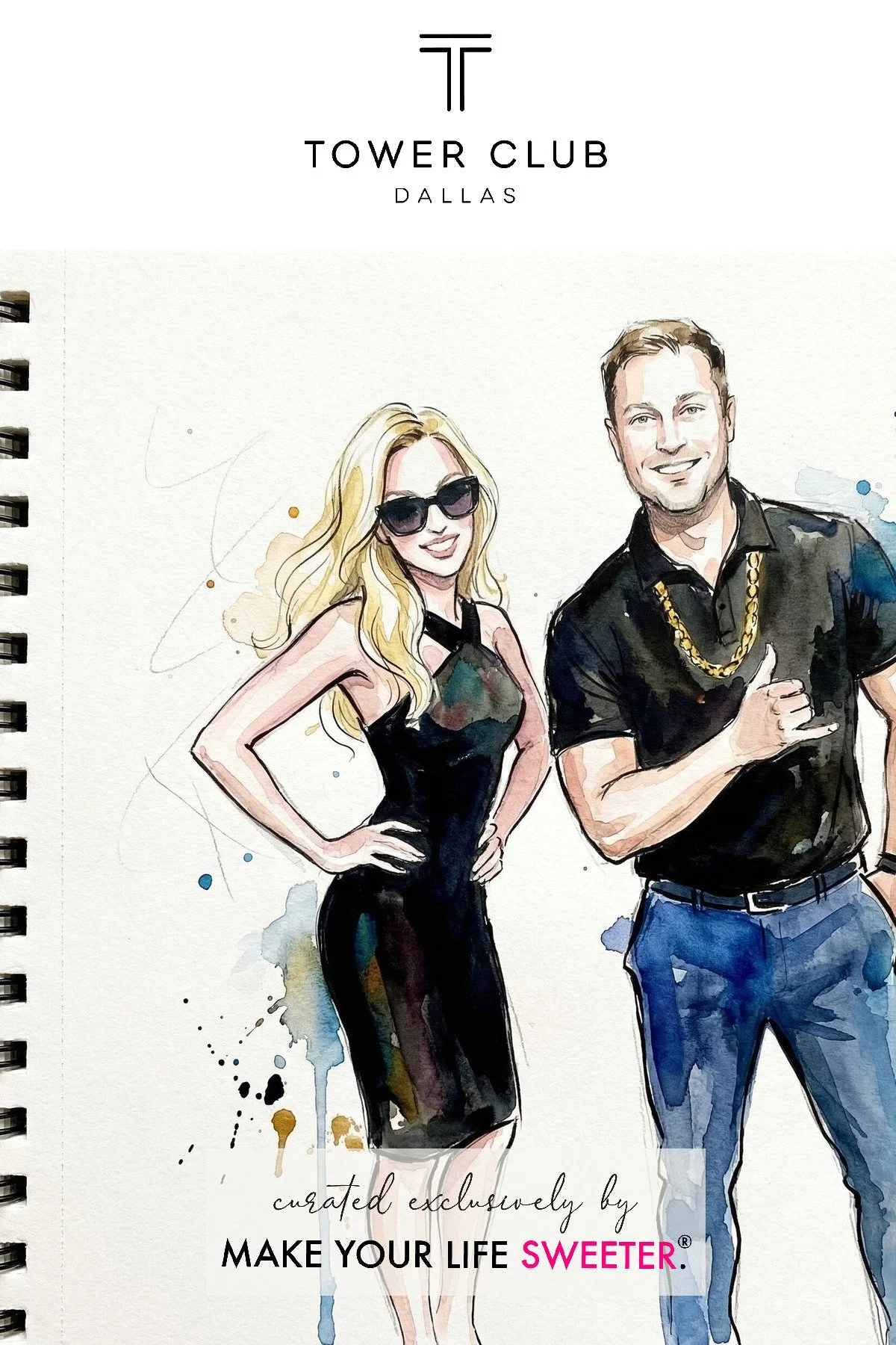 MAKE YOUR LIFE SWEETER - ZIYĀ AI Watercolor Portrait Experience - Tower Club Dallas - GM CONFERENCE - 3:10:26 - 1773199896_36.jpg