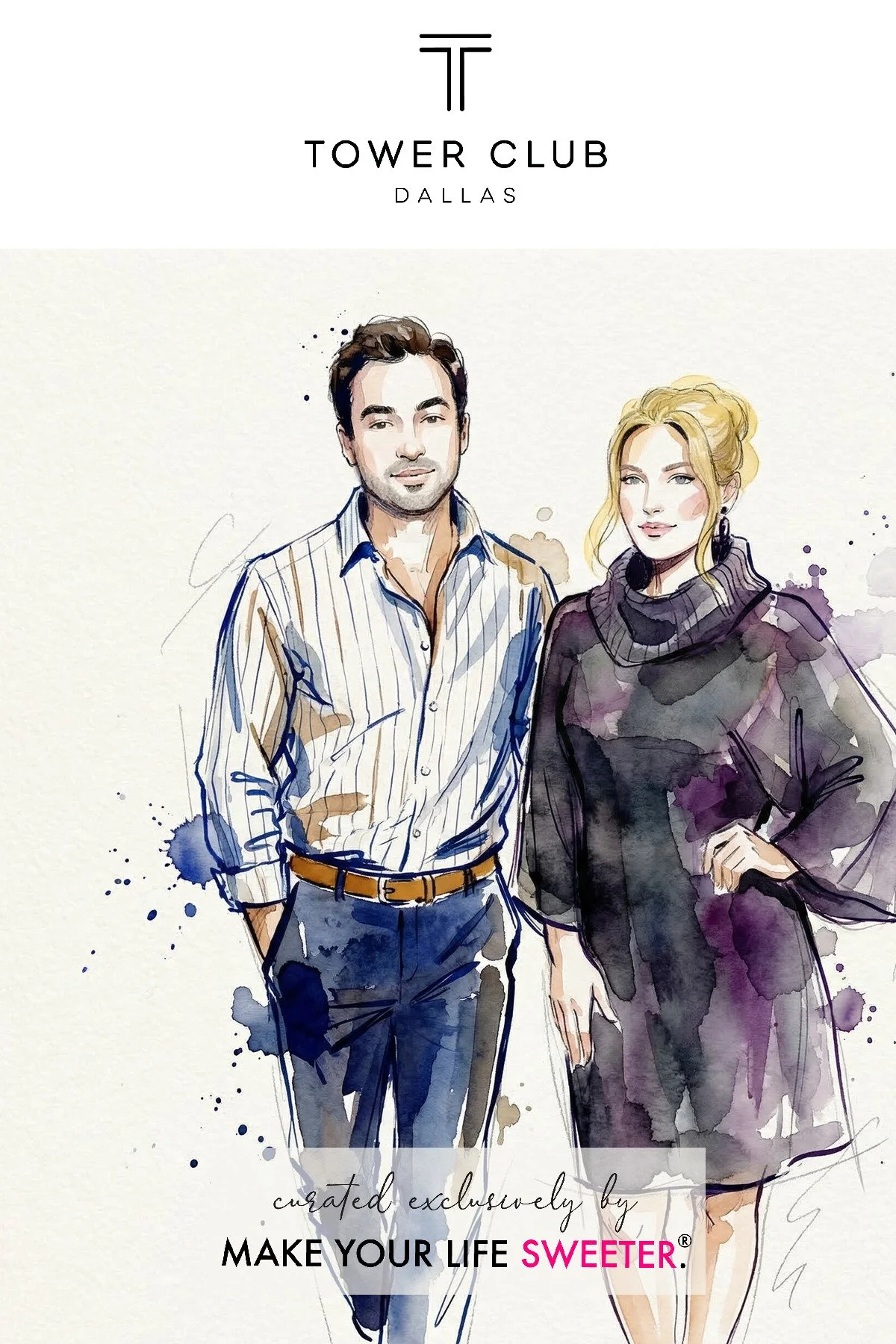MAKE YOUR LIFE SWEETER - ZIYĀ AI Watercolor Portrait Experience - Tower Club Dallas - GM CONFERENCE - 3:10:26 - 1773201166_53.jpg