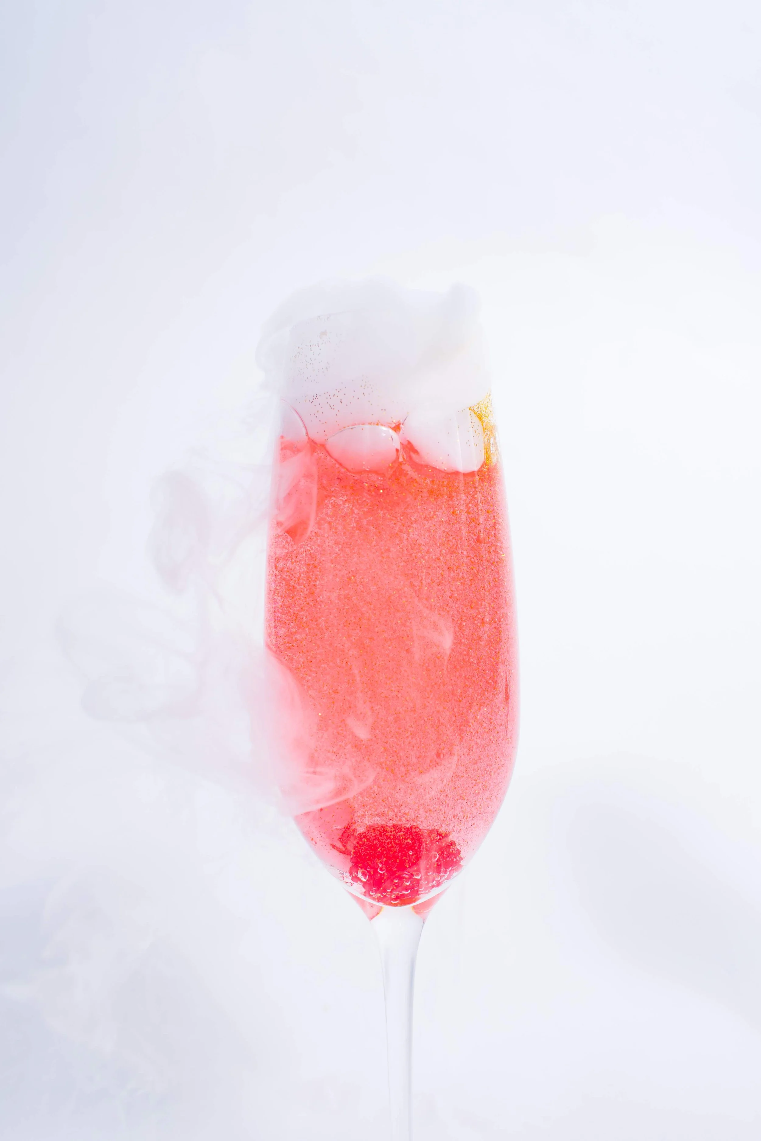 MAKE YOUR LIFE SWEETER - MOCKTAIL EXPERIENCES - LUXURY DESSERT EXPERIENCES -DSC_0870.jpg