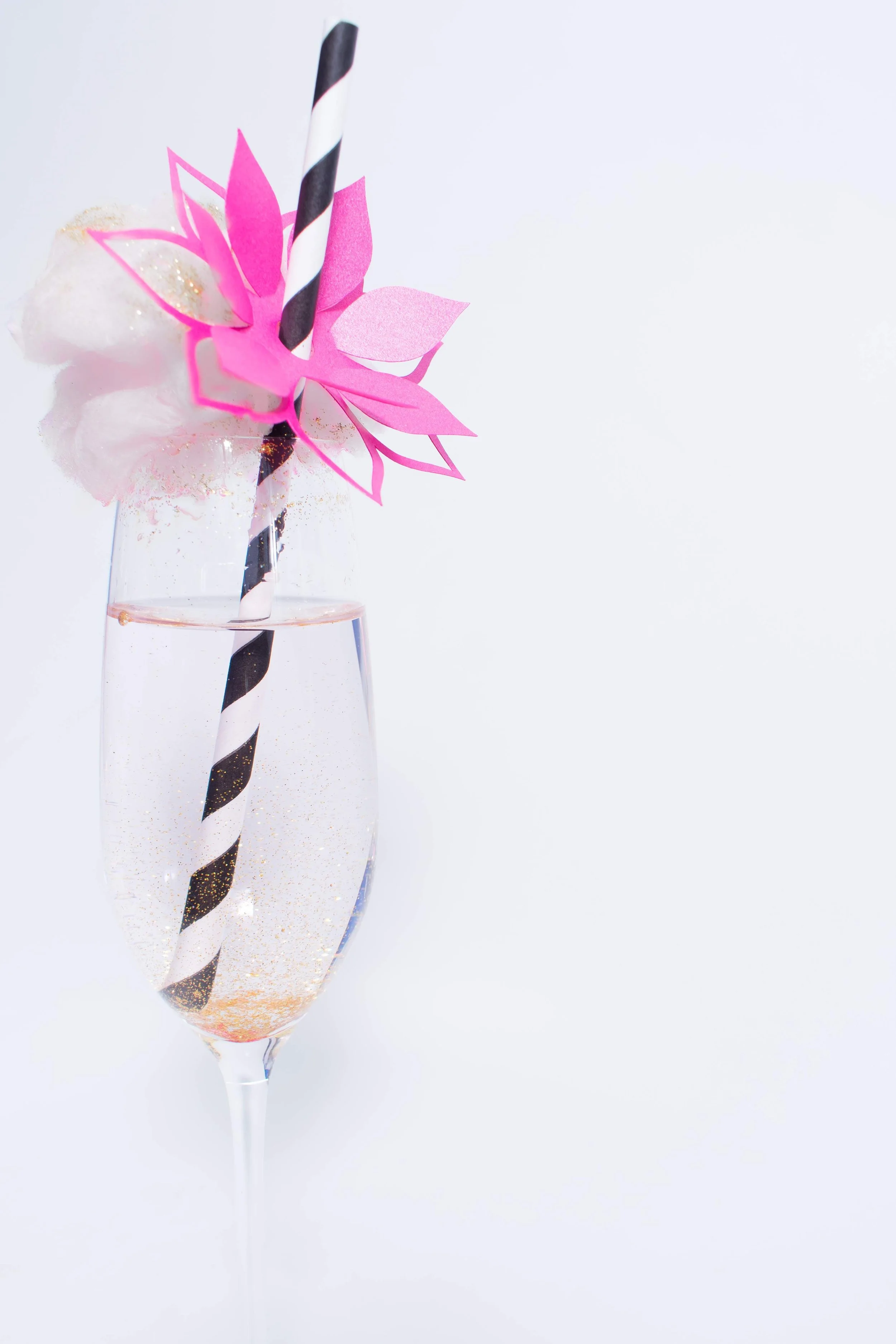 MAKE YOUR LIFE SWEETER - MOCKTAIL EXPERIENCES - LUXURY DESSERT EXPERIENCES -DSC_1027.jpg