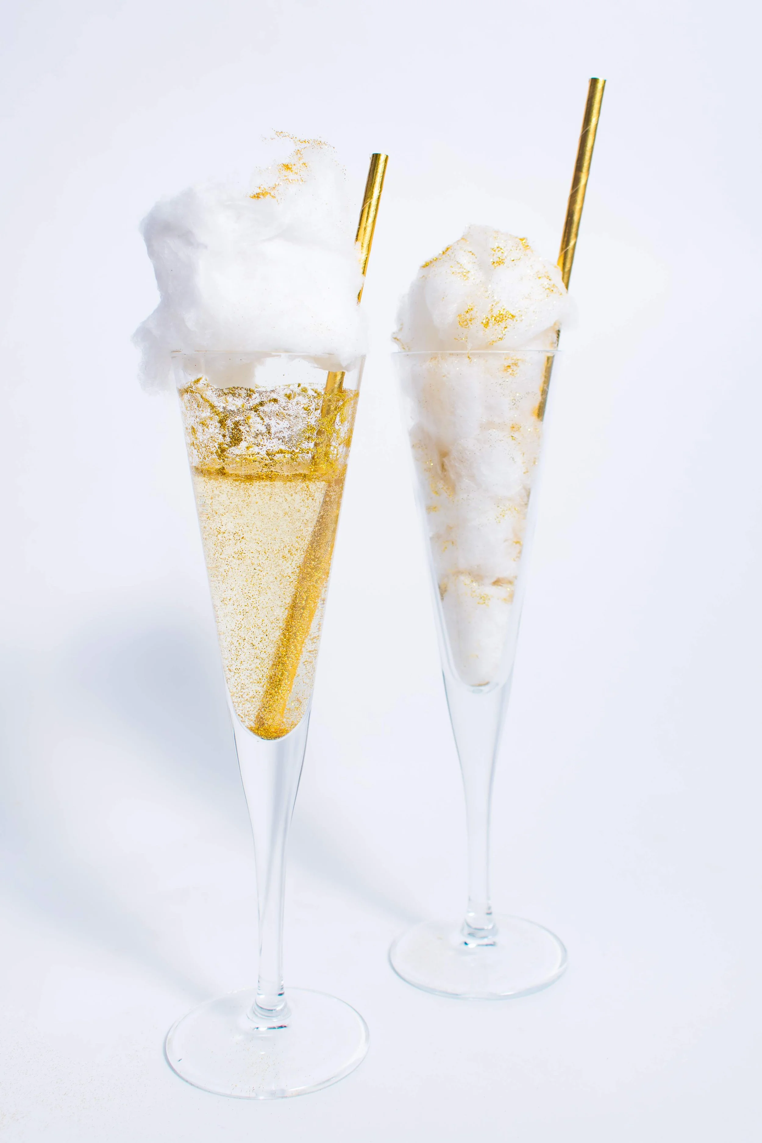 MAKE YOUR LIFE SWEETER - MOCKTAIL EXPERIENCES - LUXURY DESSERT EXPERIENCES -DSC_1053.jpg