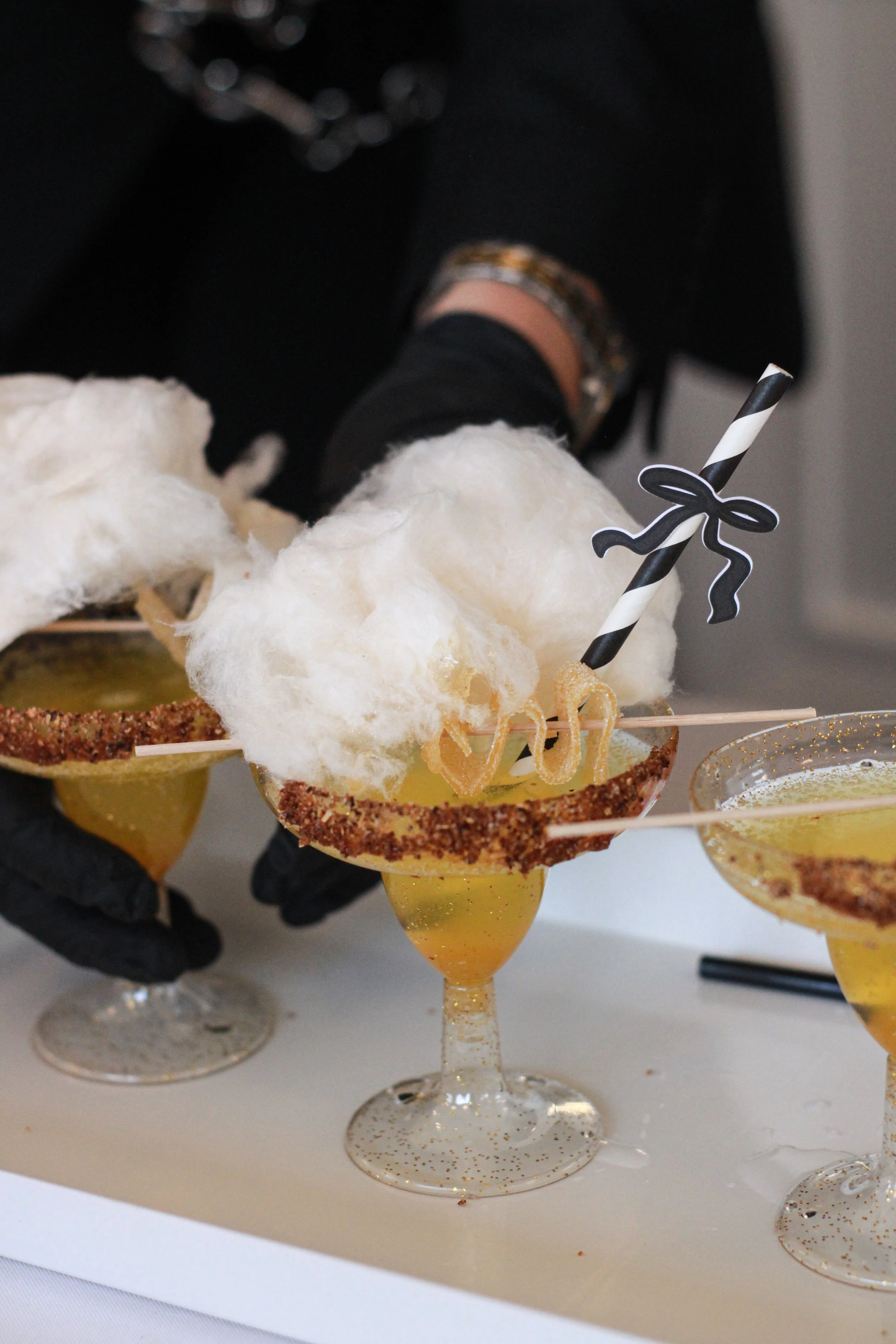 MAKE YOUR LIFE SWEETER - MOCKTAIL EXPERIENCES - LUXURY DESSERT EXPERIENCES -IMG_3717.JPG