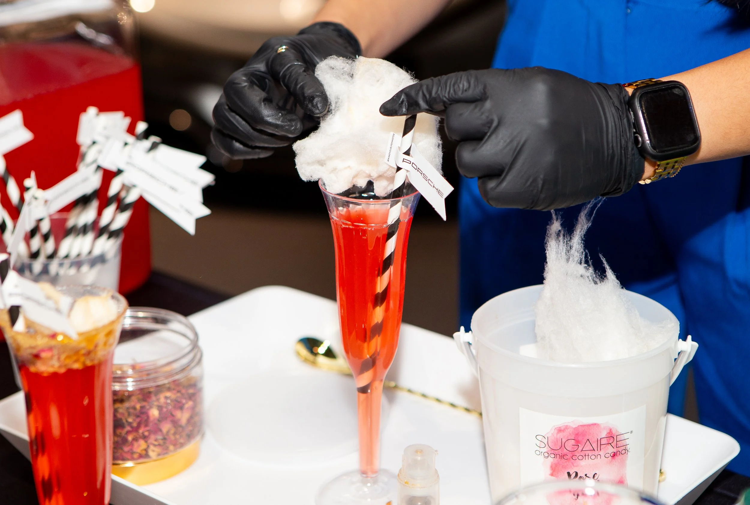 MAKE YOUR LIFE SWEETER - MOCKTAIL EXPERIENCES - LUXURY DESSERT EXPERIENCES -Meet the Maker-1868.jpg