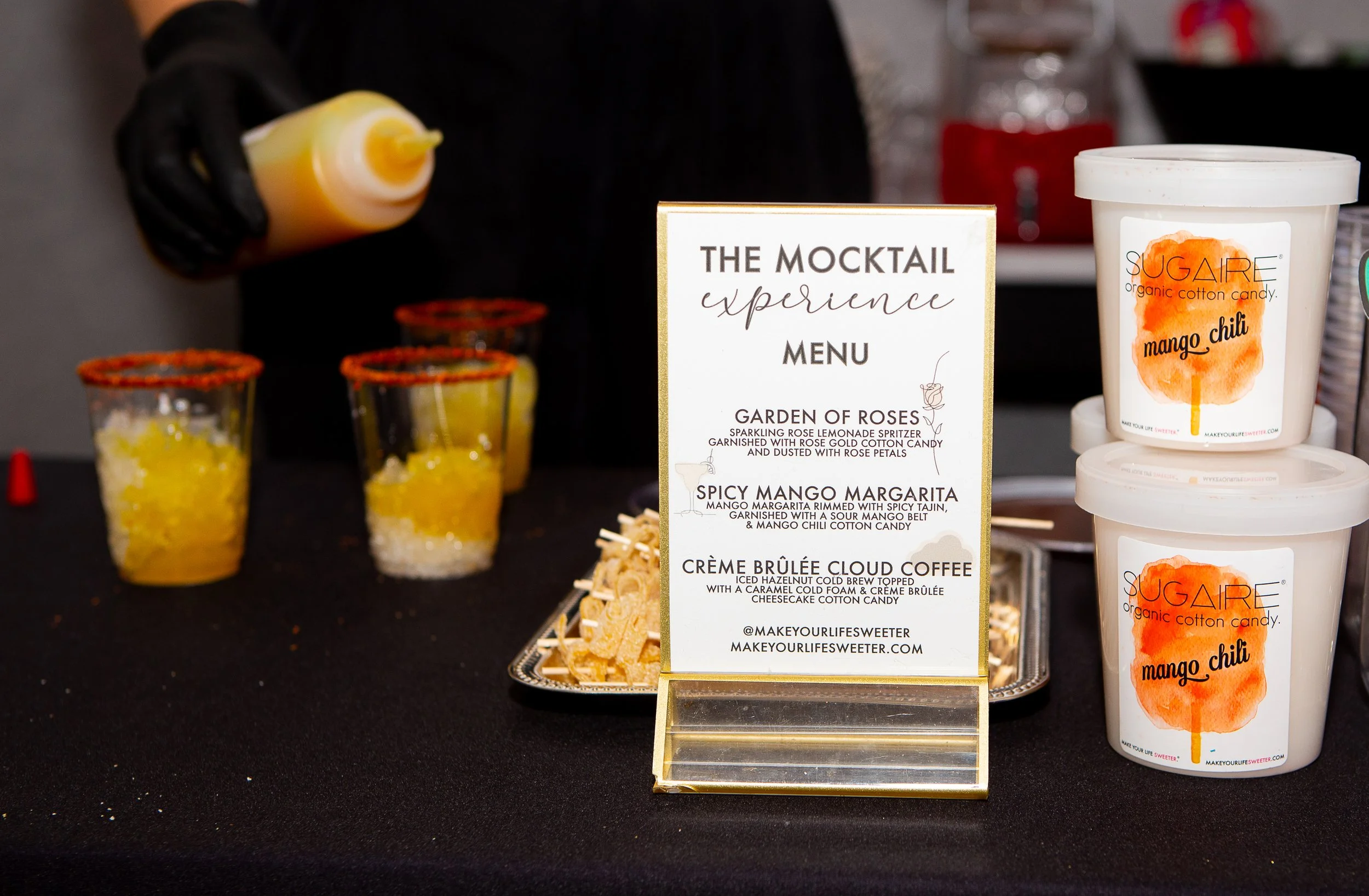 MAKE YOUR LIFE SWEETER - MOCKTAIL EXPERIENCES - LUXURY DESSERT EXPERIENCES -META NYC-9884.jpg