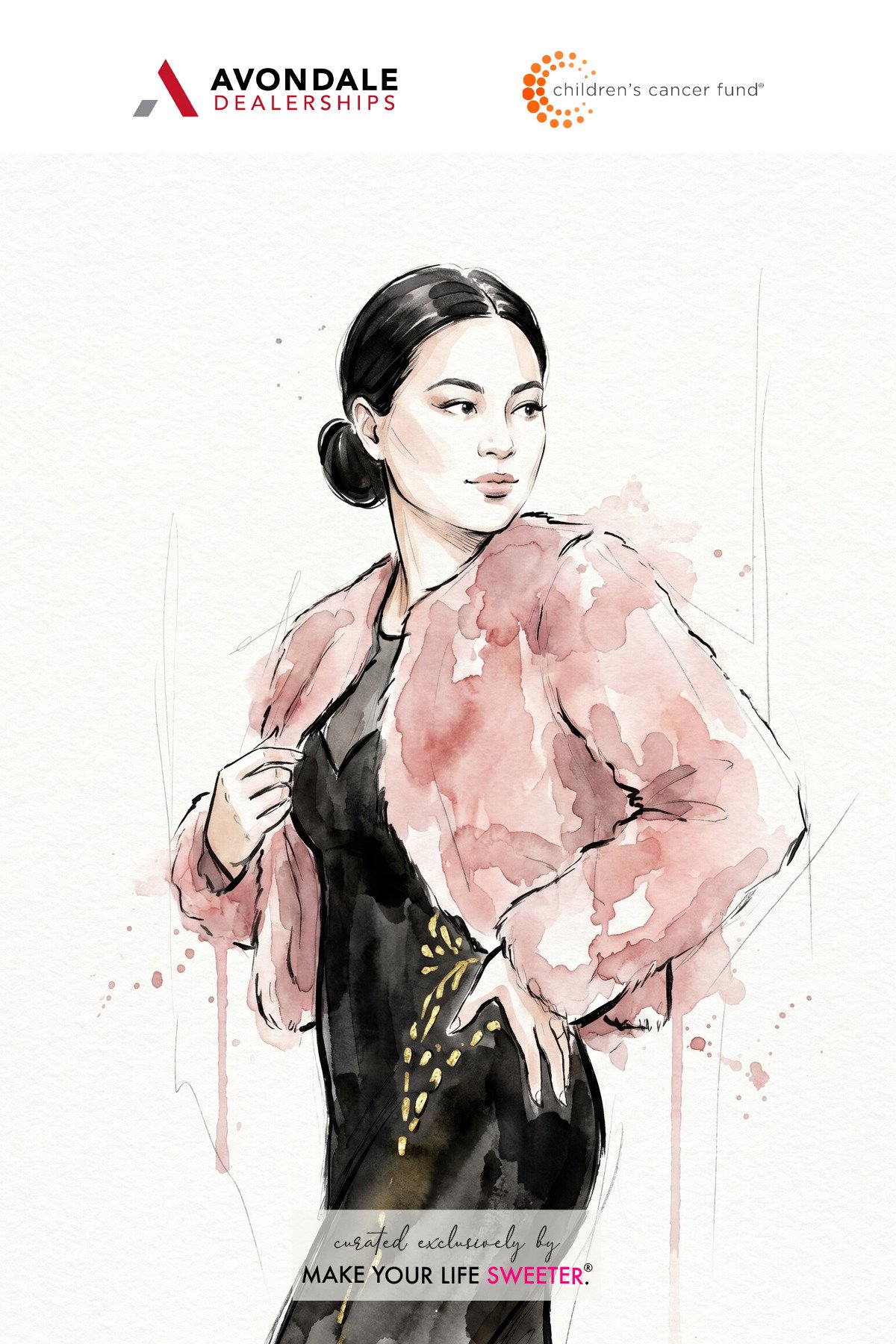 MAKE YOUR LIFE SWEETER - ZIYĀ AI Watercolor Portrait Experience  - AVONDALE DEALERSHIP GUESTS - 1776463622_16.jpg