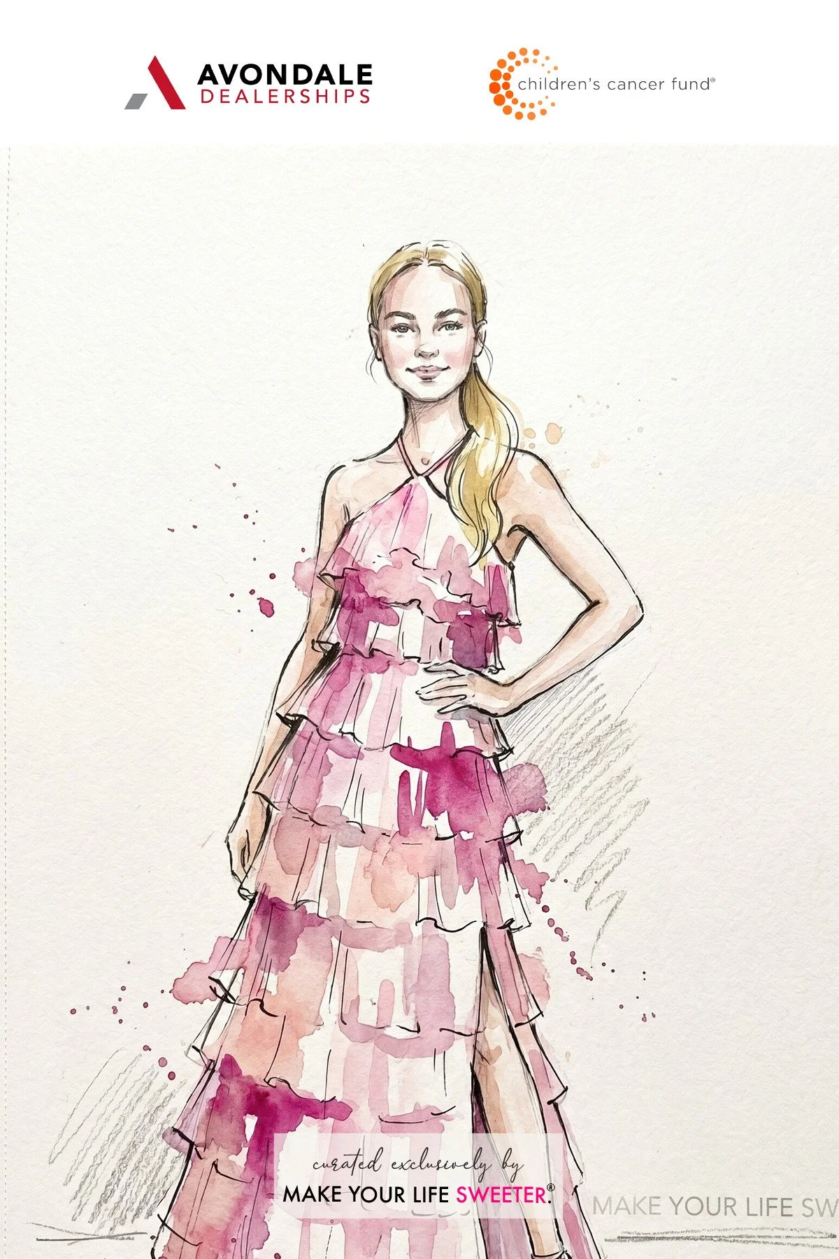 MAKE YOUR LIFE SWEETER - ZIYĀ AI Watercolor Portrait Experience  - AVONDALE DEALERSHIP GUESTS - 1776463717_17.jpg