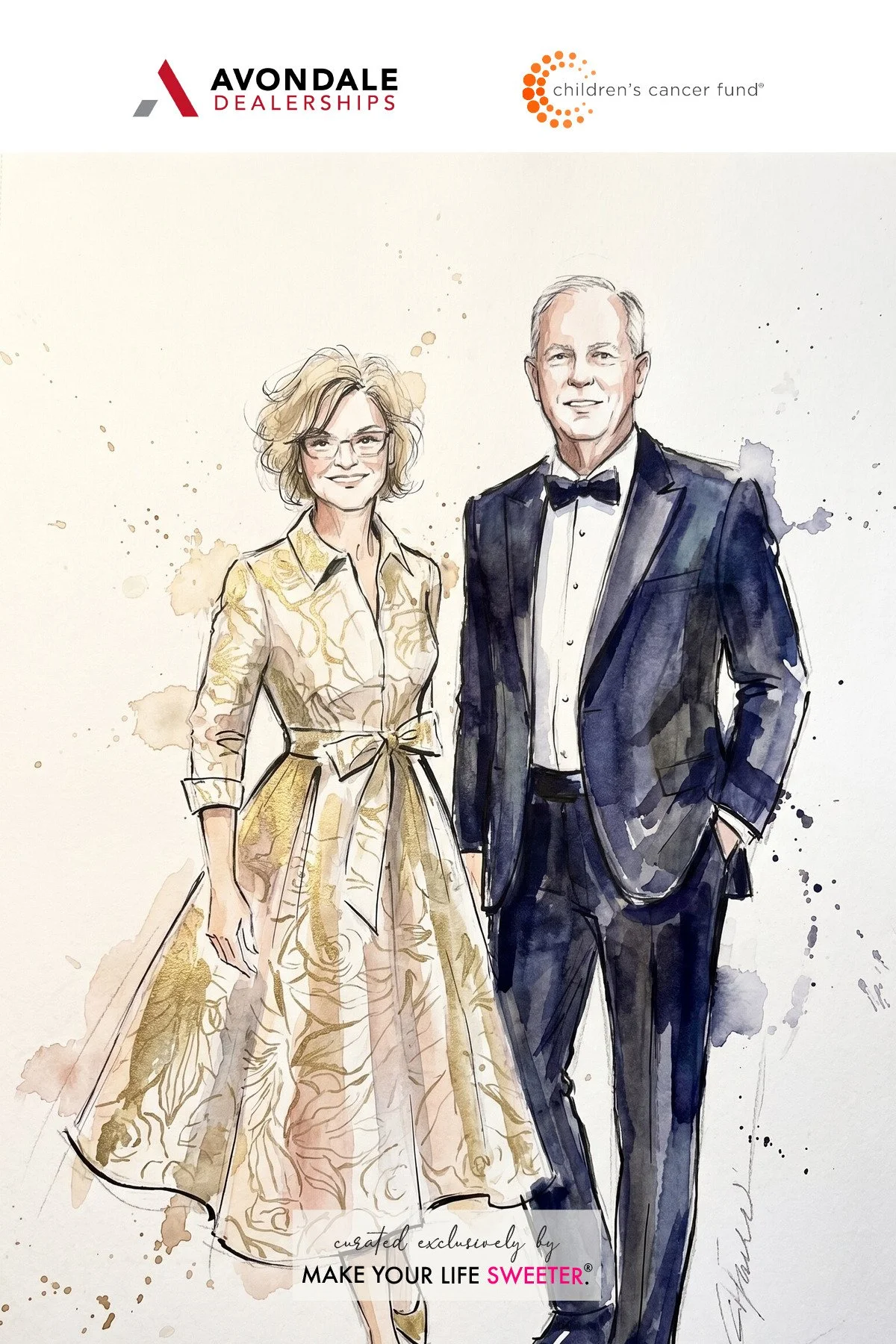 MAKE YOUR LIFE SWEETER - ZIYĀ AI Watercolor Portrait Experience  - AVONDALE DEALERSHIP GUESTS - 1776466858_28.jpg