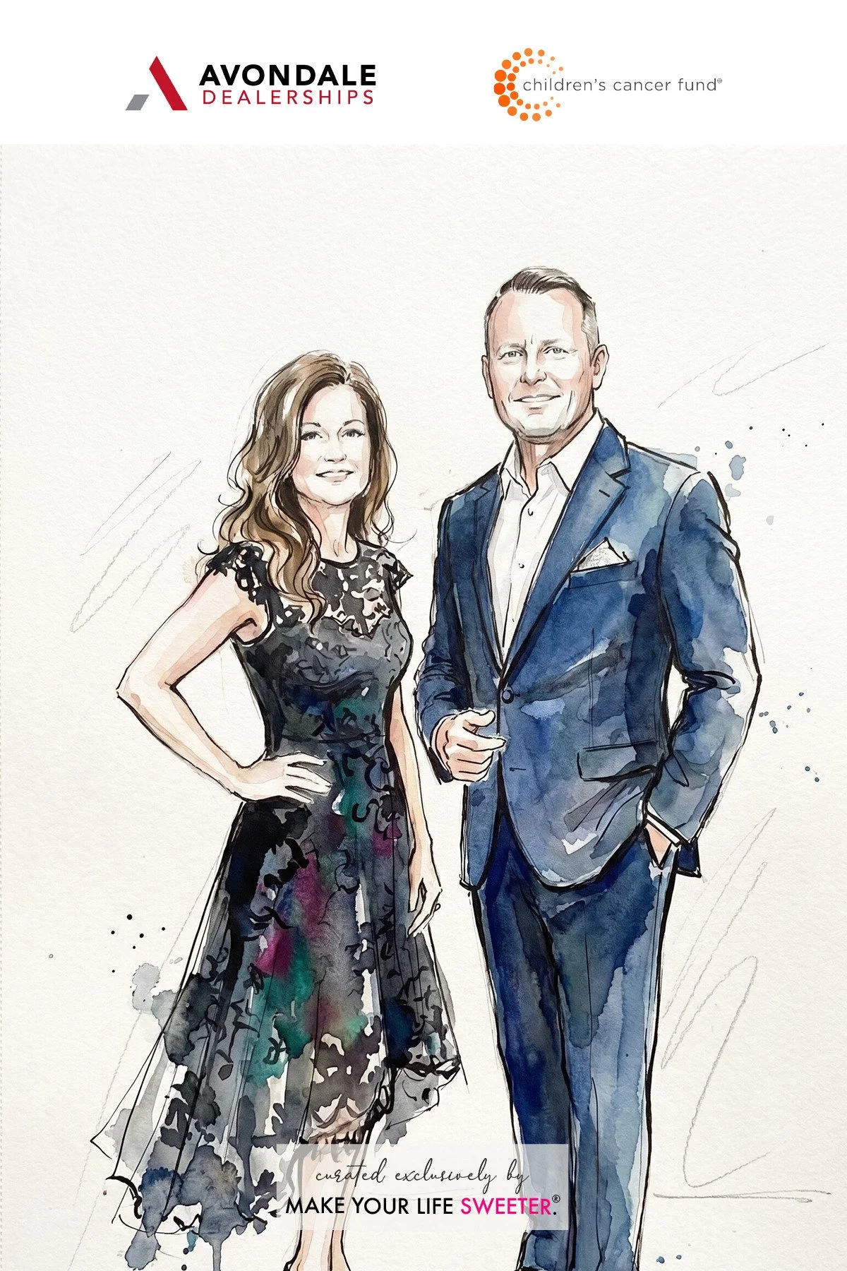 MAKE YOUR LIFE SWEETER - ZIYĀ AI Watercolor Portrait Experience  - AVONDALE DEALERSHIP GUESTS - 1776470685_96.jpg