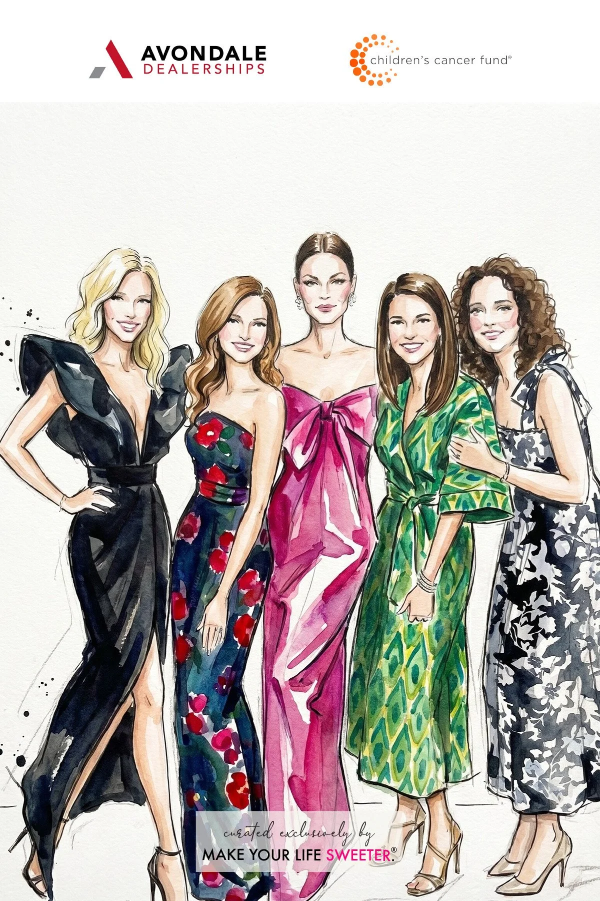 MAKE YOUR LIFE SWEETER - ZIYĀ AI Watercolor Portrait Experience  - AVONDALE DEALERSHIP GUESTS - 1776471272_108.jpg