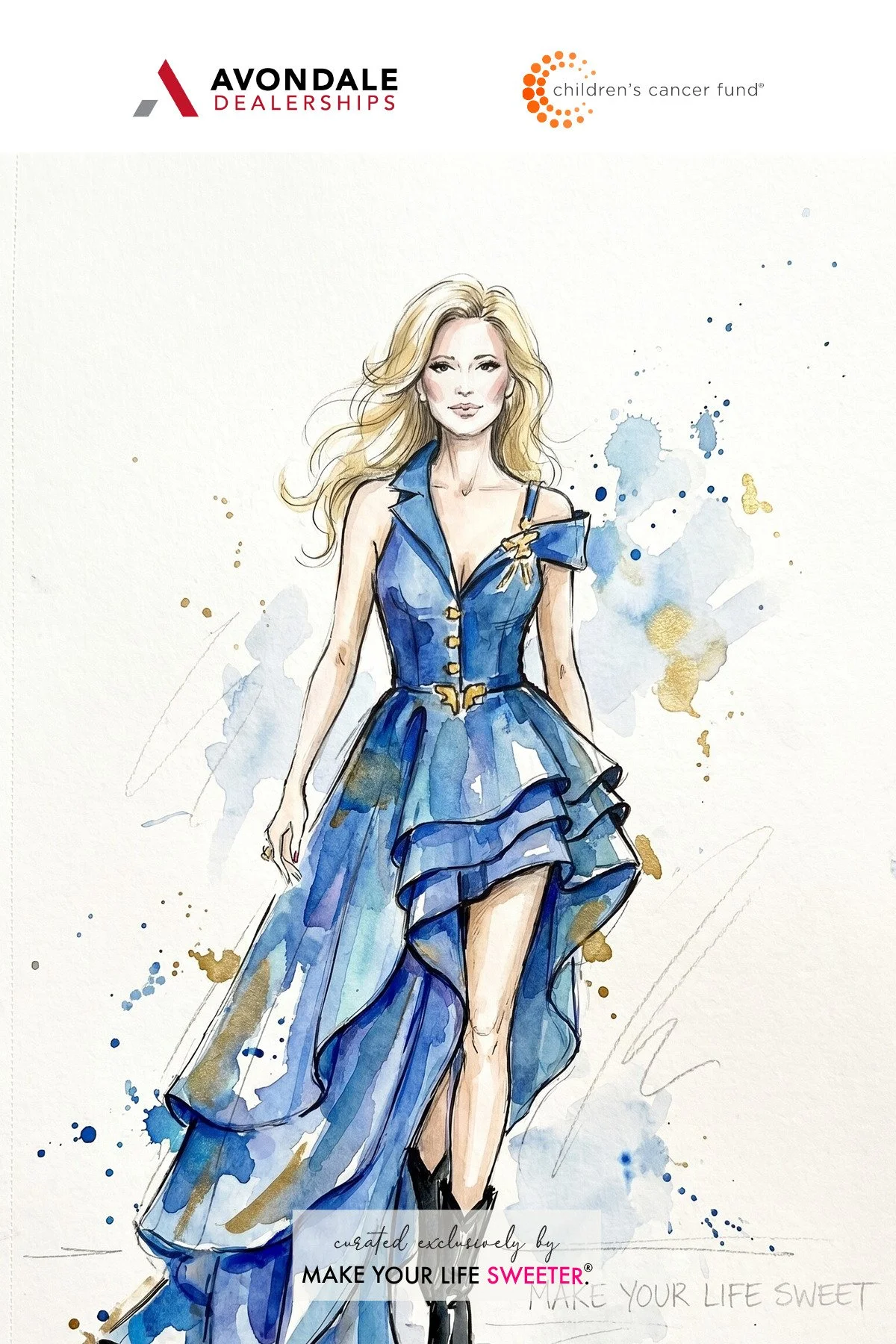 MAKE YOUR LIFE SWEETER - ZIYĀ AI Watercolor Portrait Experience  - AVONDALE DEALERSHIP GUESTS - 1776471618_119.jpg