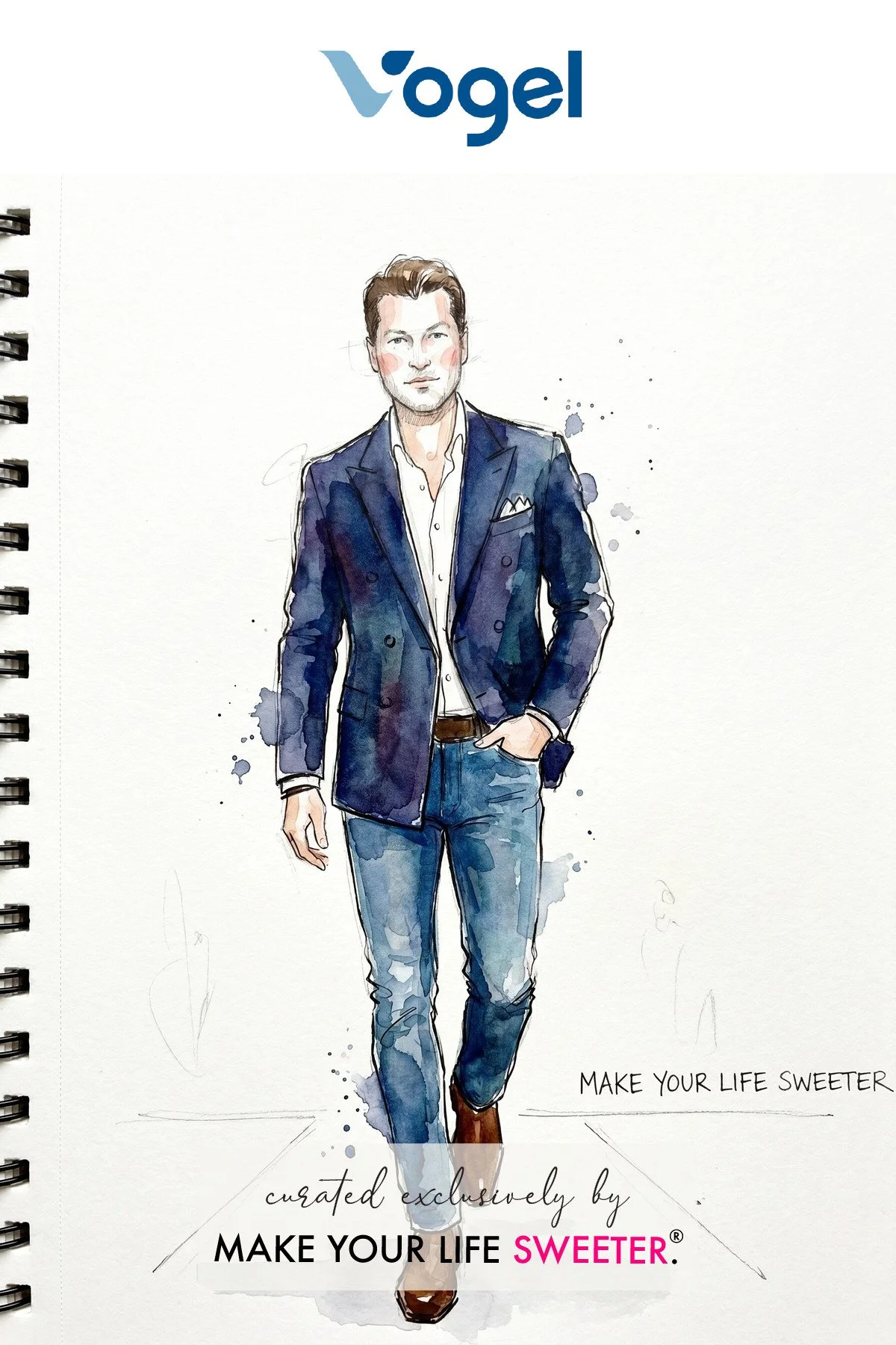 MAKE YOUR LIFE SWEETER - ZIYĀ AI Watercolor Portrait Experience  - VOGEL GUESTS - 1777157525_10.jpg