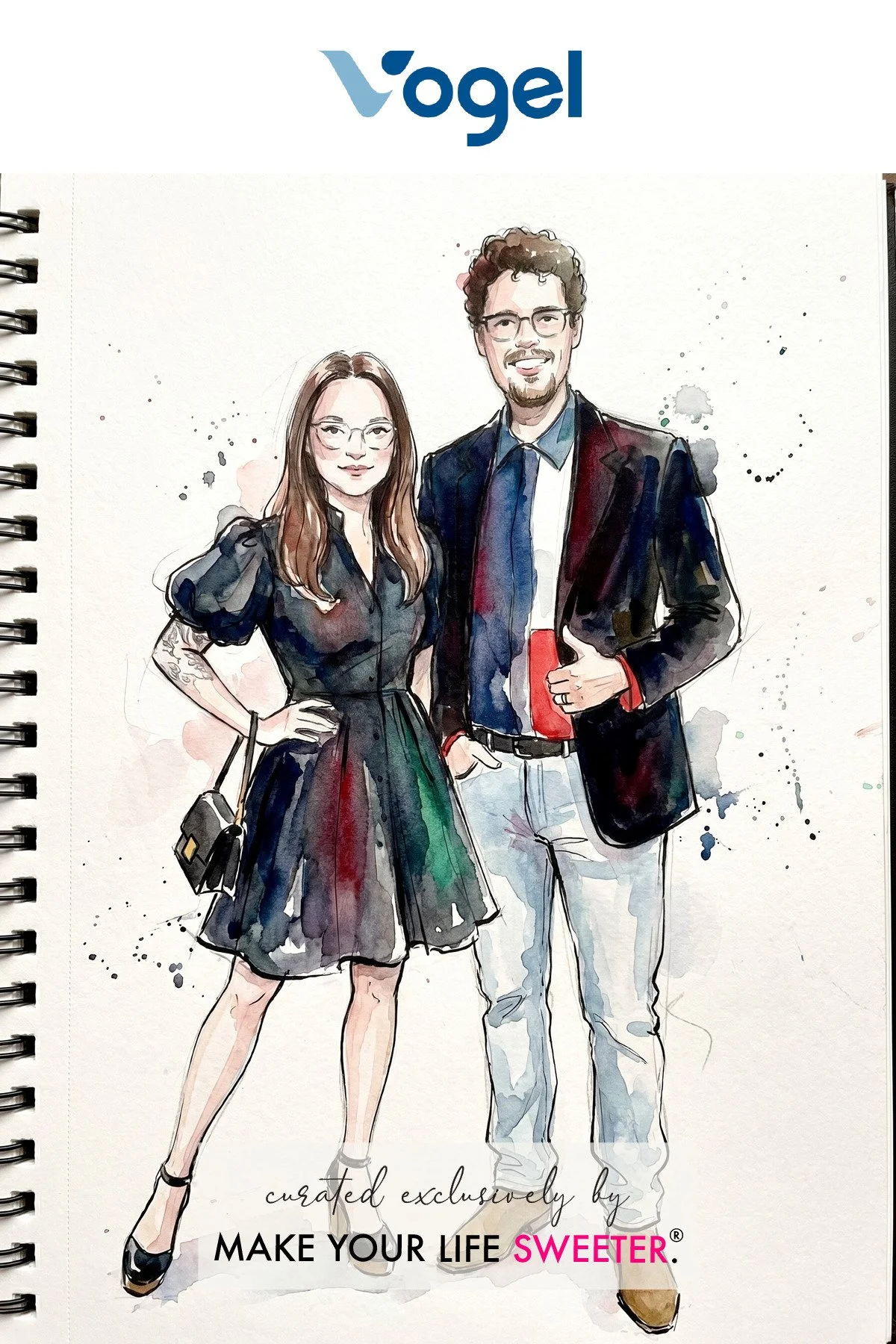 MAKE YOUR LIFE SWEETER - ZIYĀ AI Watercolor Portrait Experience  - VOGEL GUESTS - 1777158017_19.jpg