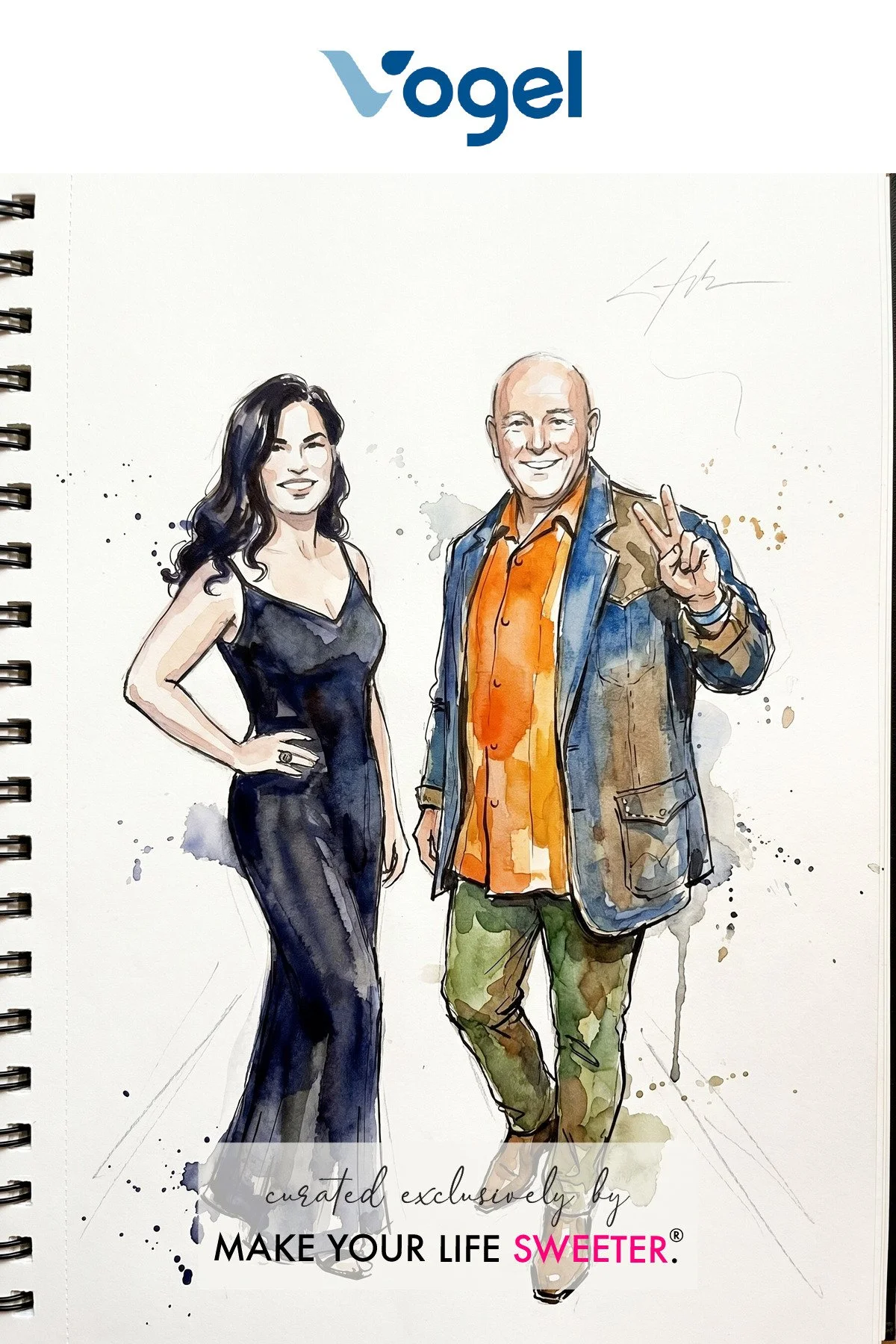 MAKE YOUR LIFE SWEETER - ZIYĀ AI Watercolor Portrait Experience  - VOGEL GUESTS - 1777158060_20.jpg