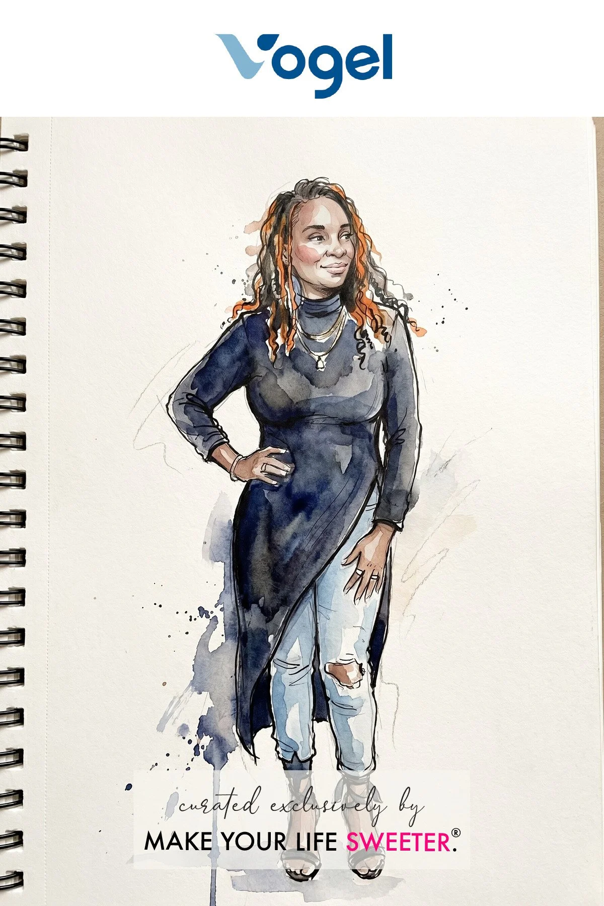 MAKE YOUR LIFE SWEETER - ZIYĀ AI Watercolor Portrait Experience  - VOGEL GUESTS - 1777158134_22.jpg