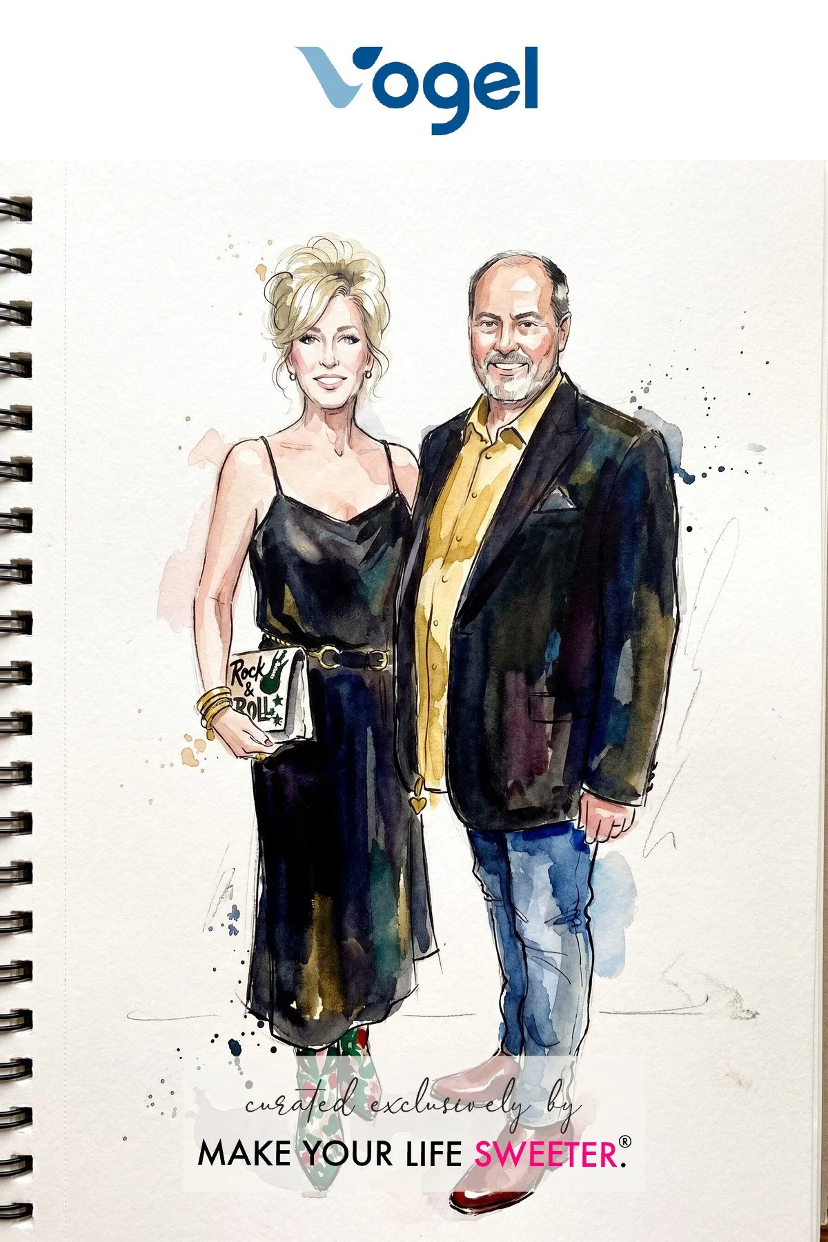 MAKE YOUR LIFE SWEETER - ZIYĀ AI Watercolor Portrait Experience  - VOGEL GUESTS - 1777158179_23.jpg
