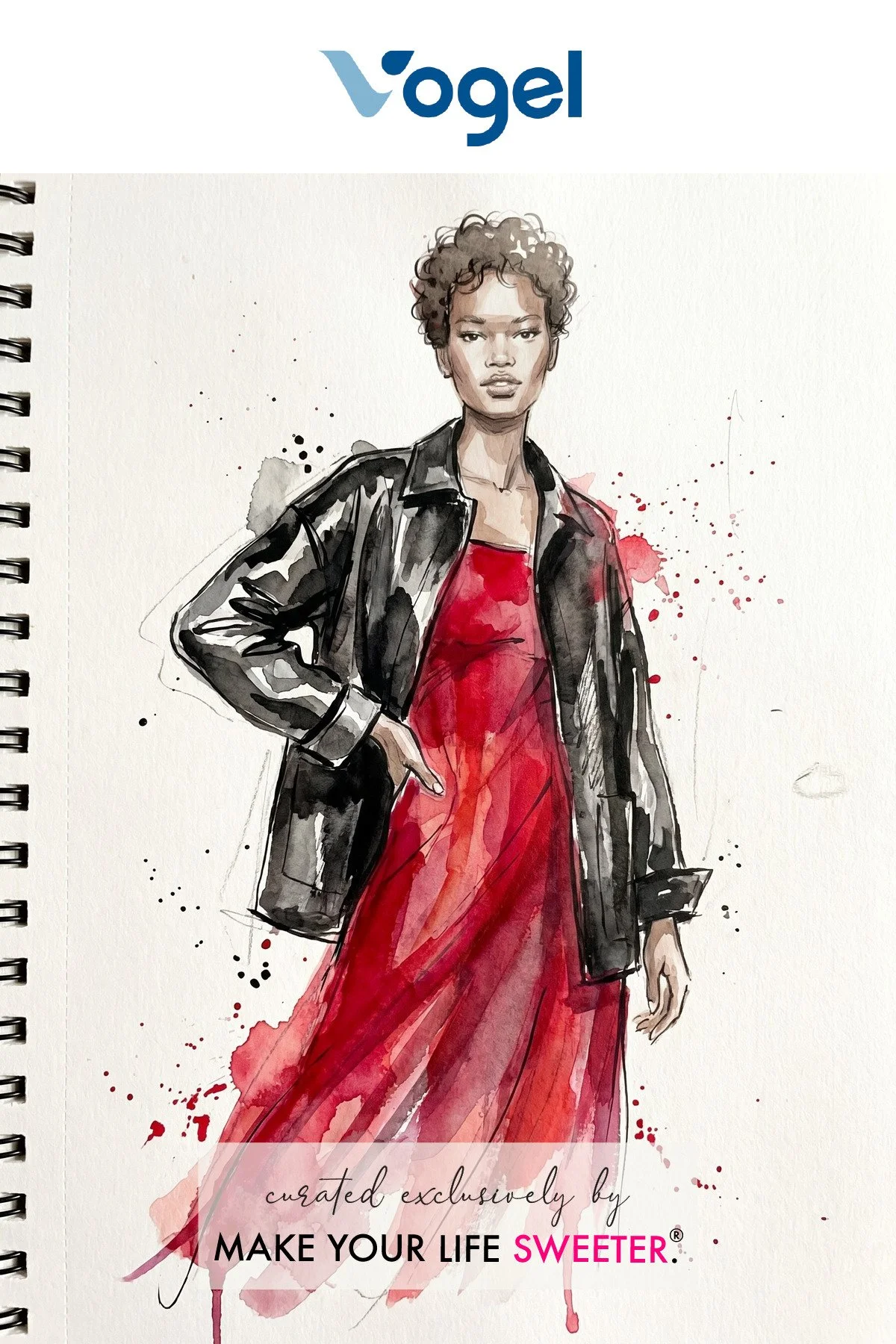 MAKE YOUR LIFE SWEETER - ZIYĀ AI Watercolor Portrait Experience  - VOGEL GUESTS - 1777158213_24.jpg