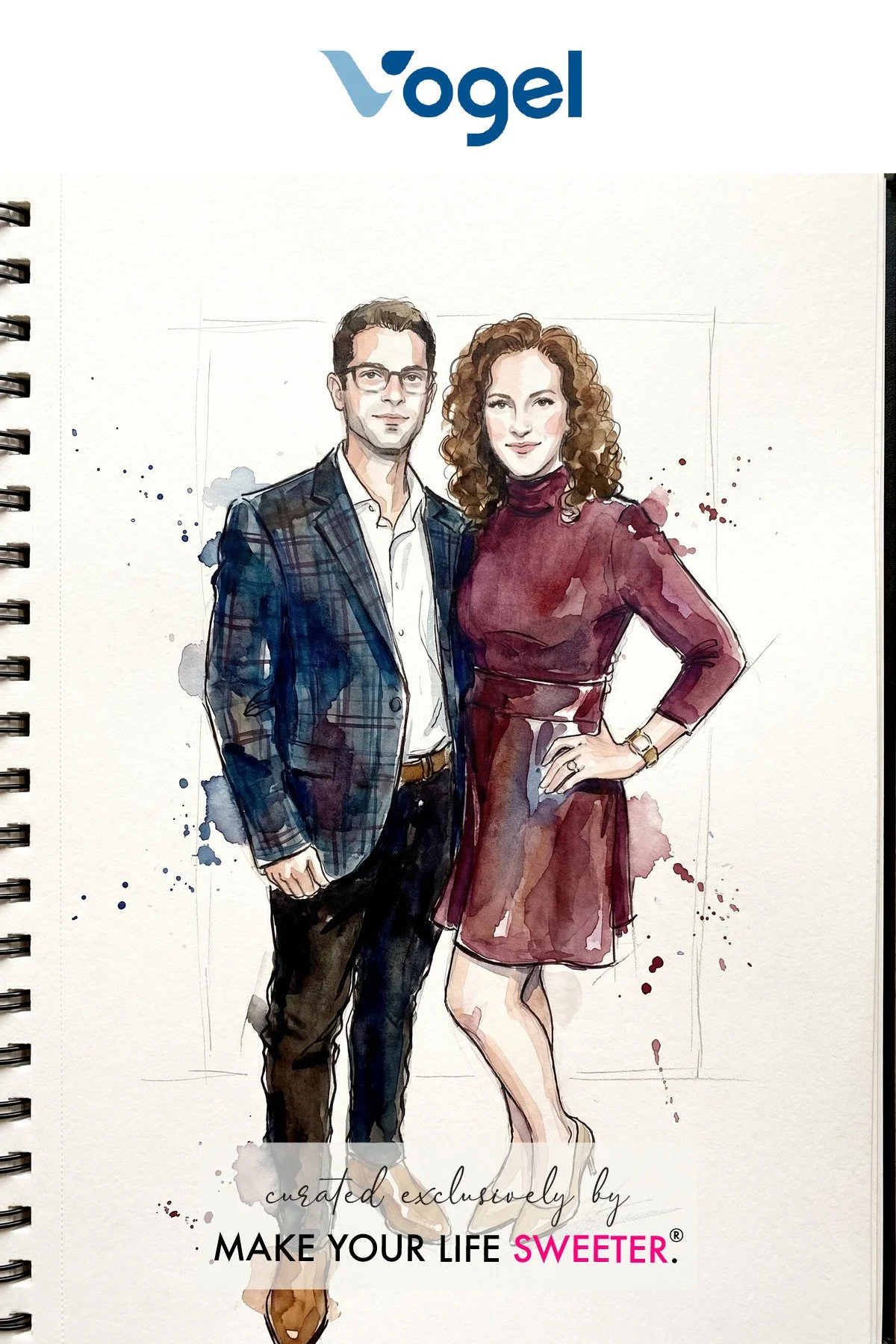 MAKE YOUR LIFE SWEETER - ZIYĀ AI Watercolor Portrait Experience  - VOGEL GUESTS - 1777160853_60.jpg