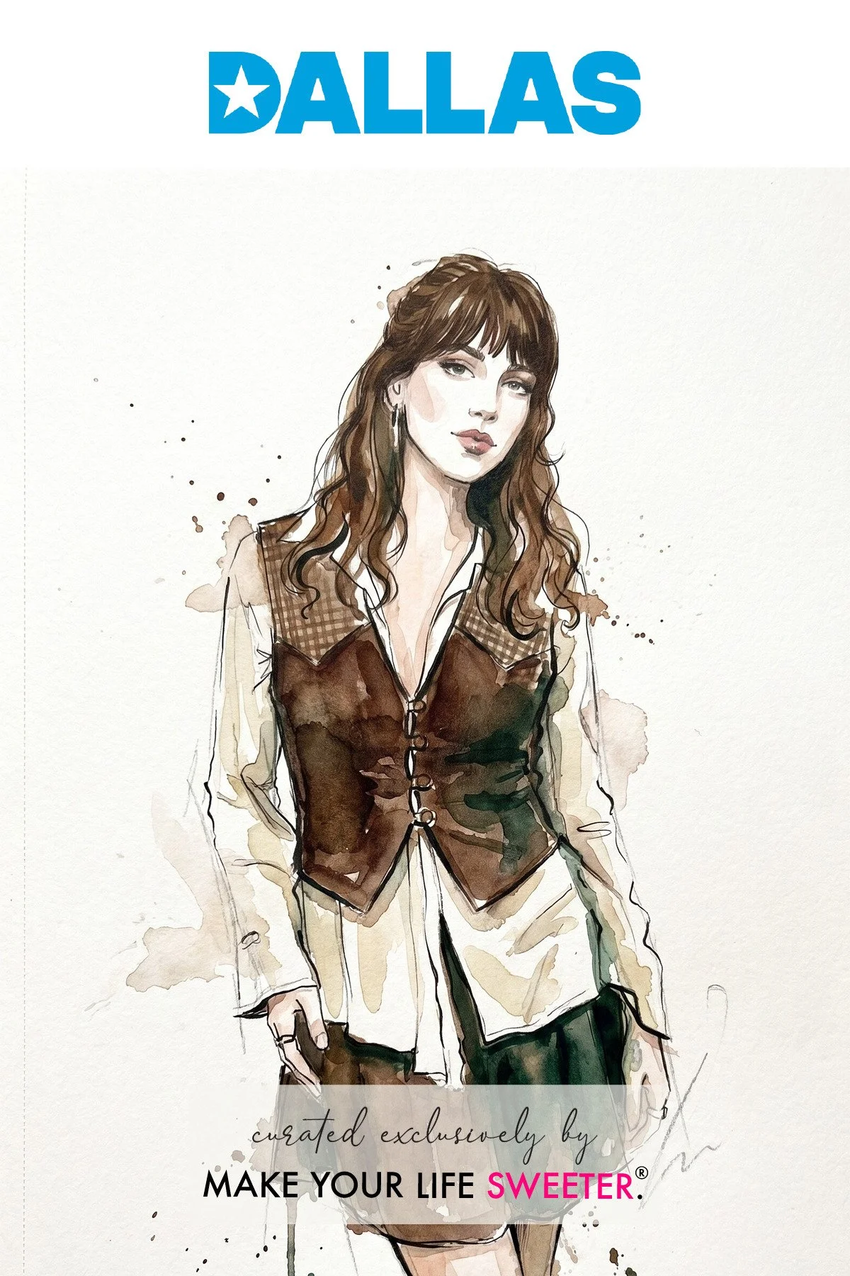 MAKE YOUR LIFE SWEETER - ZIYĀ AI Watercolor Portrait Experience  - VISIT DALLAS DESTINATION INTERNATIONAL - 1777328244_23.jpg