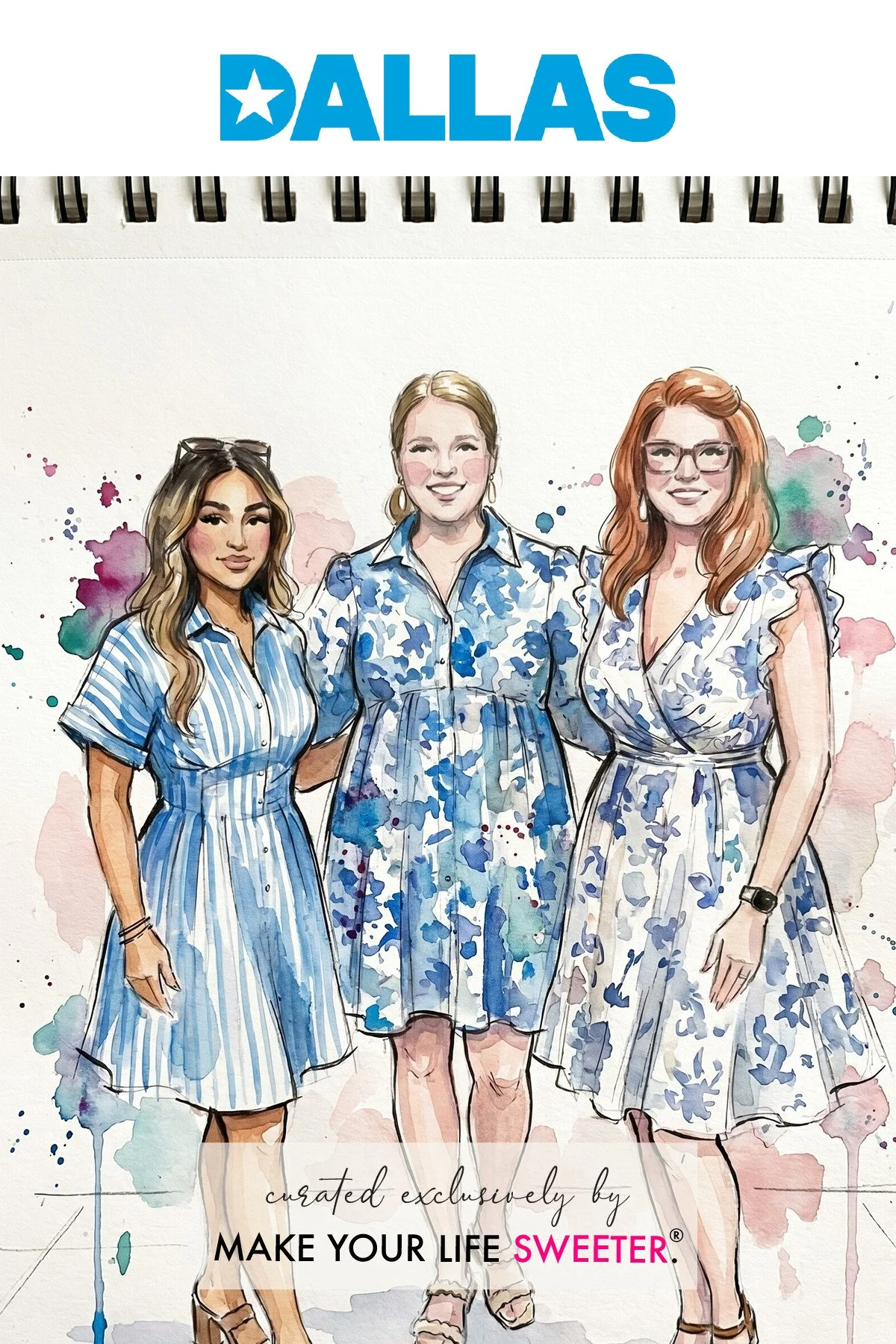 MAKE YOUR LIFE SWEETER - ZIYĀ AI Watercolor Portrait Experience  - VISIT DALLAS DESTINATION INTERNATIONAL - 1777329562_41.jpg