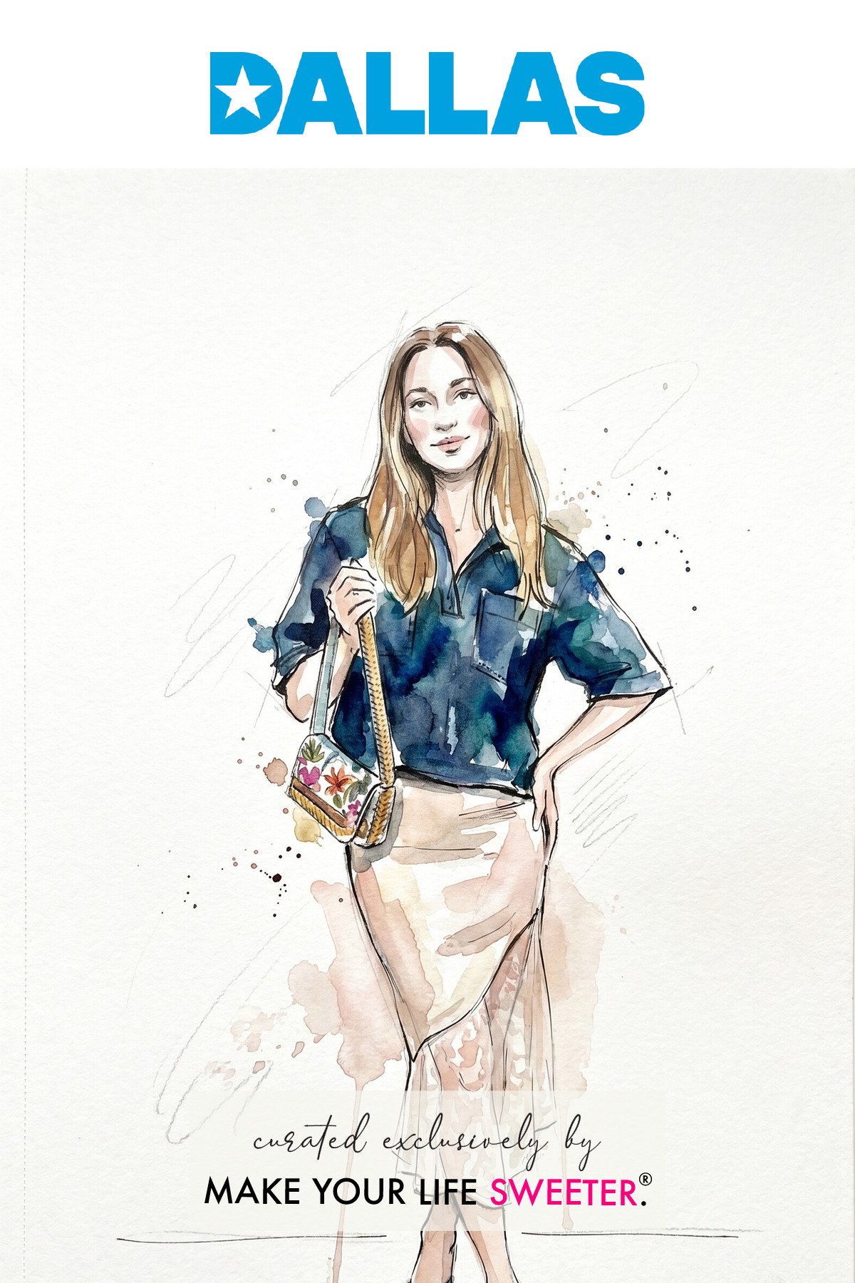 MAKE YOUR LIFE SWEETER - ZIYĀ AI Watercolor Portrait Experience  - VISIT DALLAS DESTINATION INTERNATIONAL - 1777331566_66.jpg
