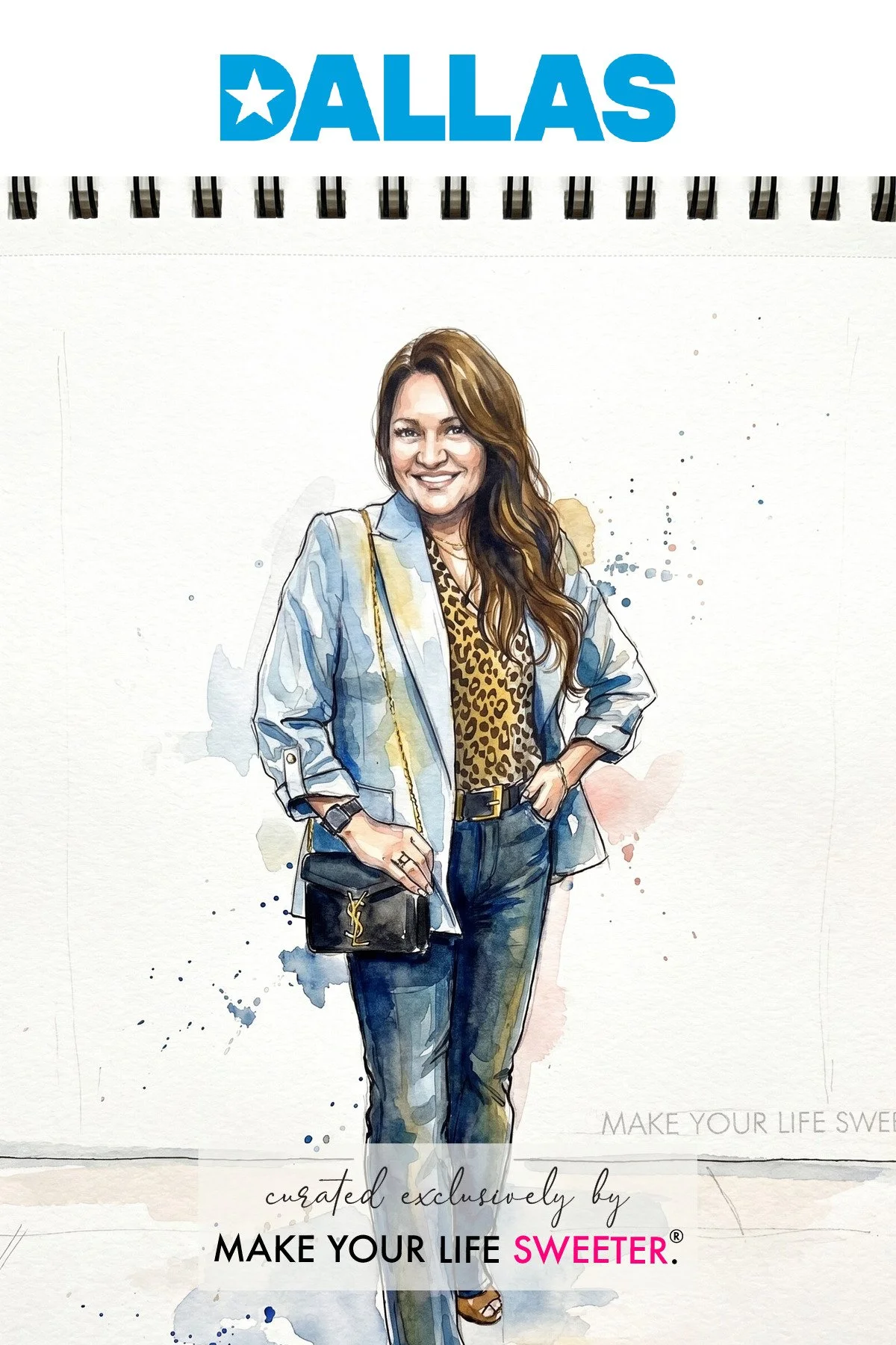 MAKE YOUR LIFE SWEETER - ZIYĀ AI Watercolor Portrait Experience  - VISIT DALLAS DESTINATION INTERNATIONAL - 1777331751_67.jpg