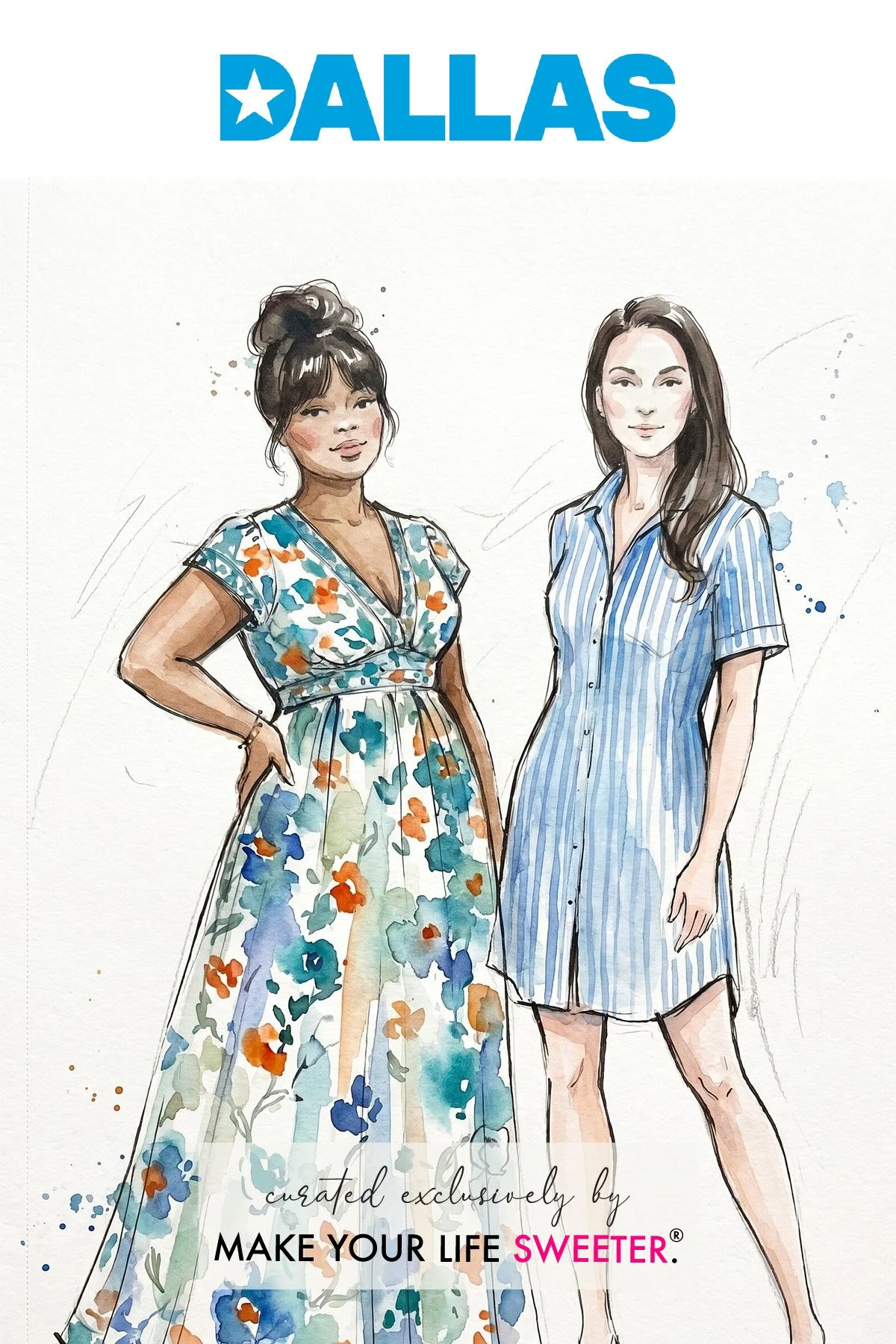 MAKE YOUR LIFE SWEETER - ZIYĀ AI Watercolor Portrait Experience  - VISIT DALLAS DESTINATION INTERNATIONAL - 1777333362_87.jpg