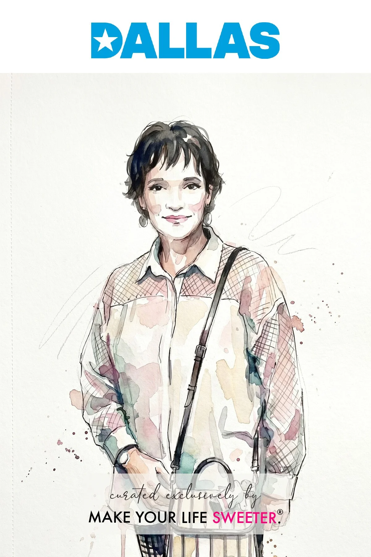 MAKE YOUR LIFE SWEETER - ZIYĀ AI Watercolor Portrait Experience  - VISIT DALLAS DESTINATION INTERNATIONAL - 1777333558_91.jpg