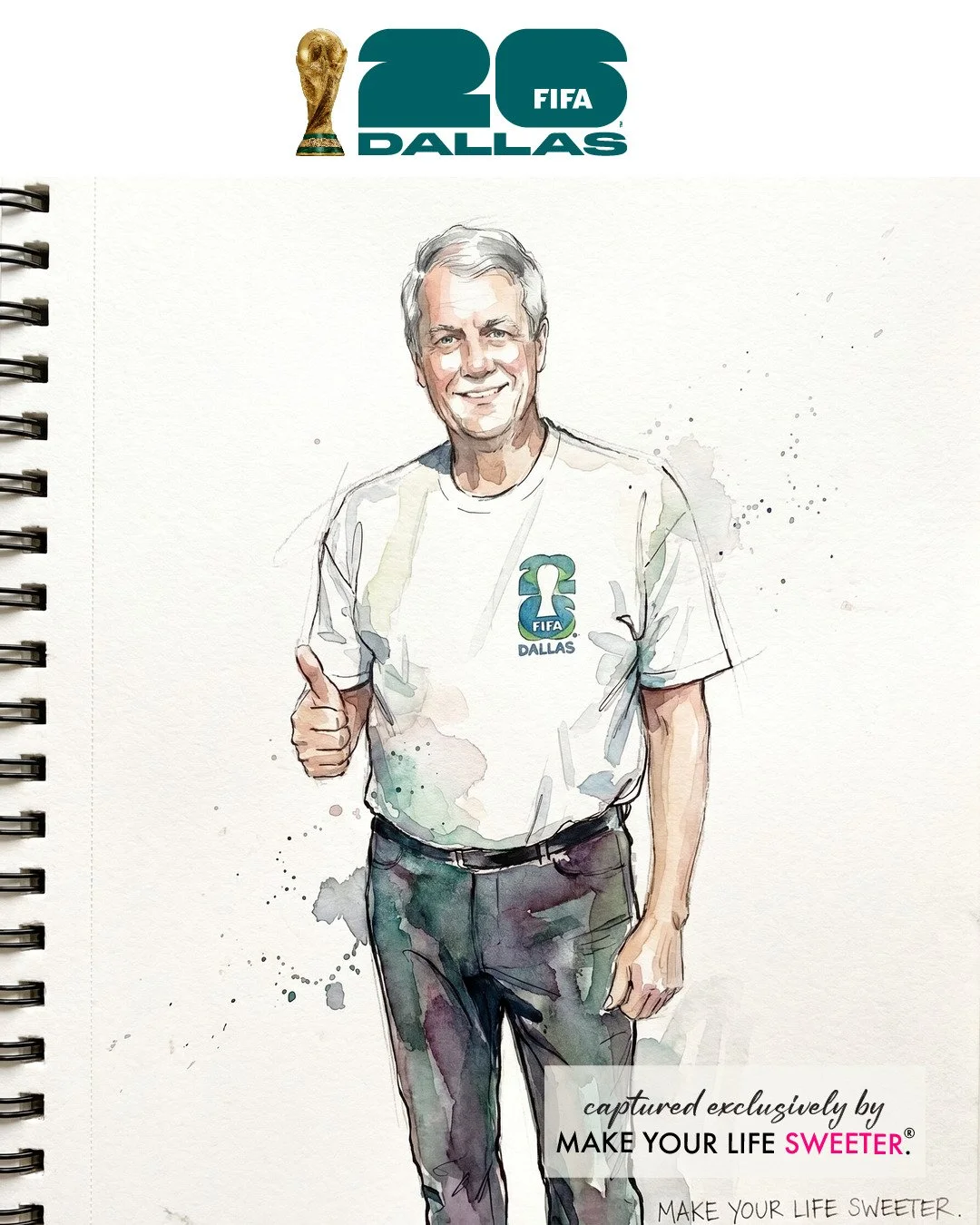 MAKE YOUR LIFE SWEETER - ZIYĀ AI Watercolor Portrait Experience  - FIFA WORLD CUP UNIFORM REVEAL - 1777472828_16.jpg