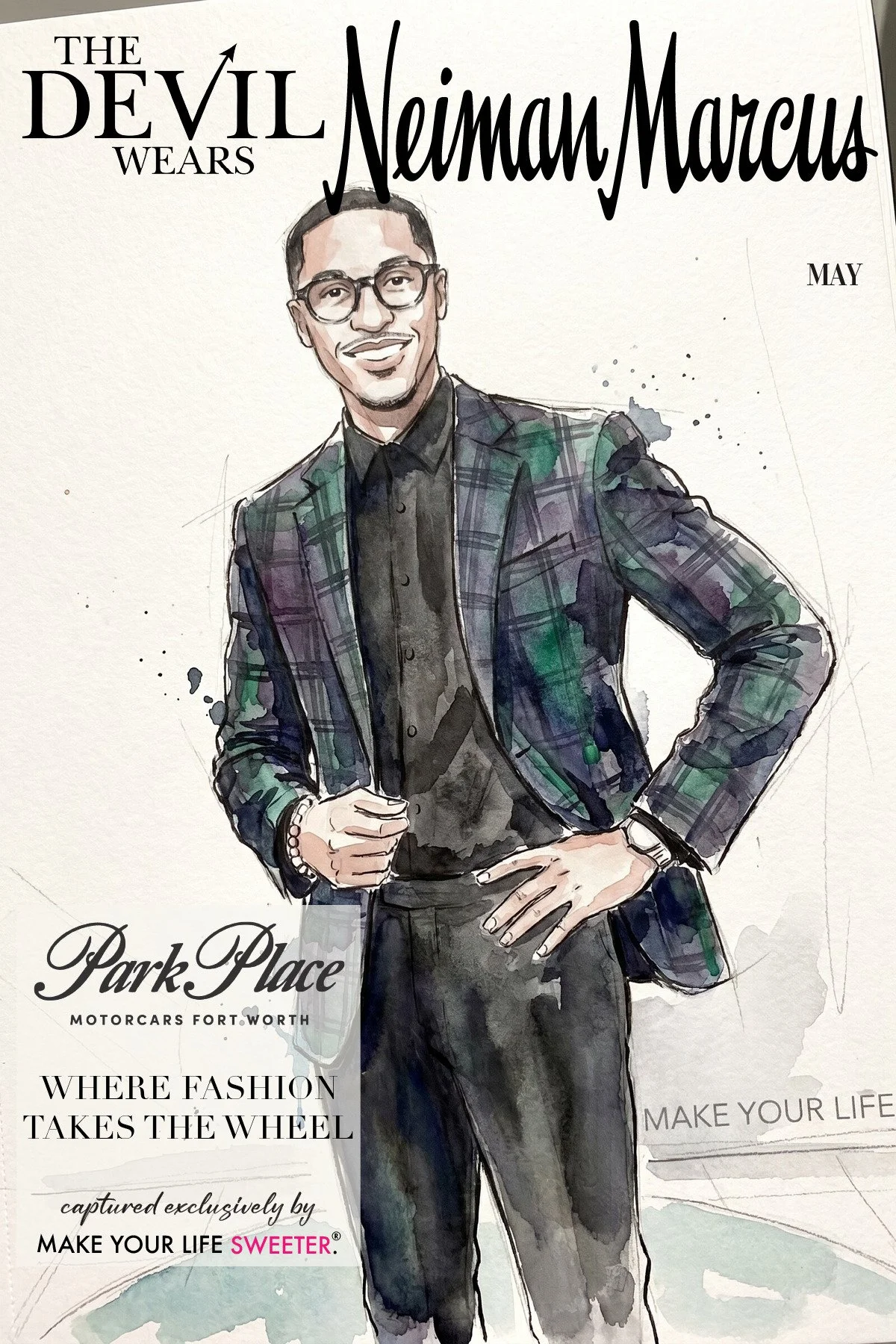 MAKE YOUR LIFE SWEETER - ZIYĀ AI Watercolor Portrait Experience  - DEVIL WEARS PRADA NEIMAN MARCUS - 1777775160_60.jpg