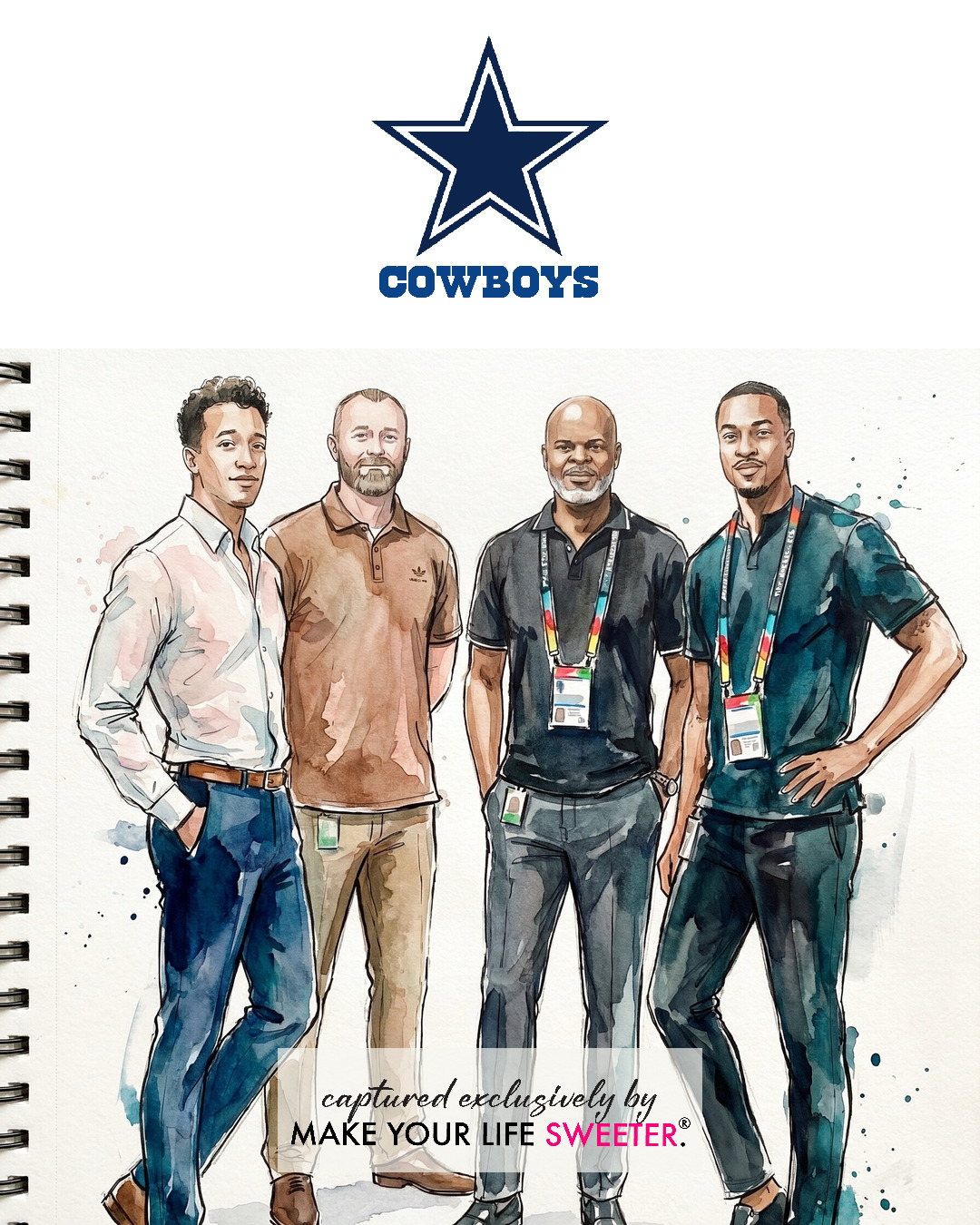 MAKE YOUR LIFE SWEETER - ZIYĀ AI Watercolor Portrait Experience - LEGENDS MAY 2026 - photo_1779826348-1.png