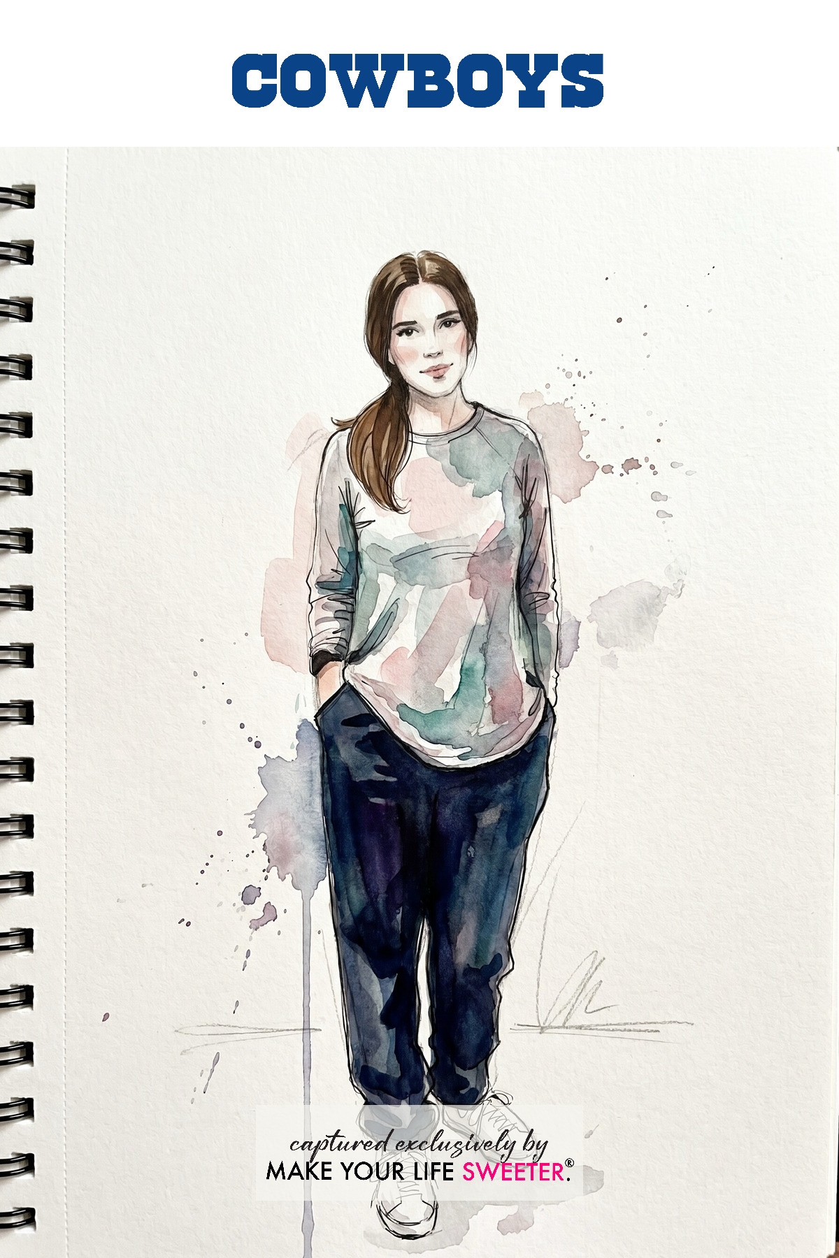 MAKE YOUR LIFE SWEETER - ZIYĀ AI Watercolor Portrait Experience - LEGENDS MAY 2026 - photo_1779831059 2.png