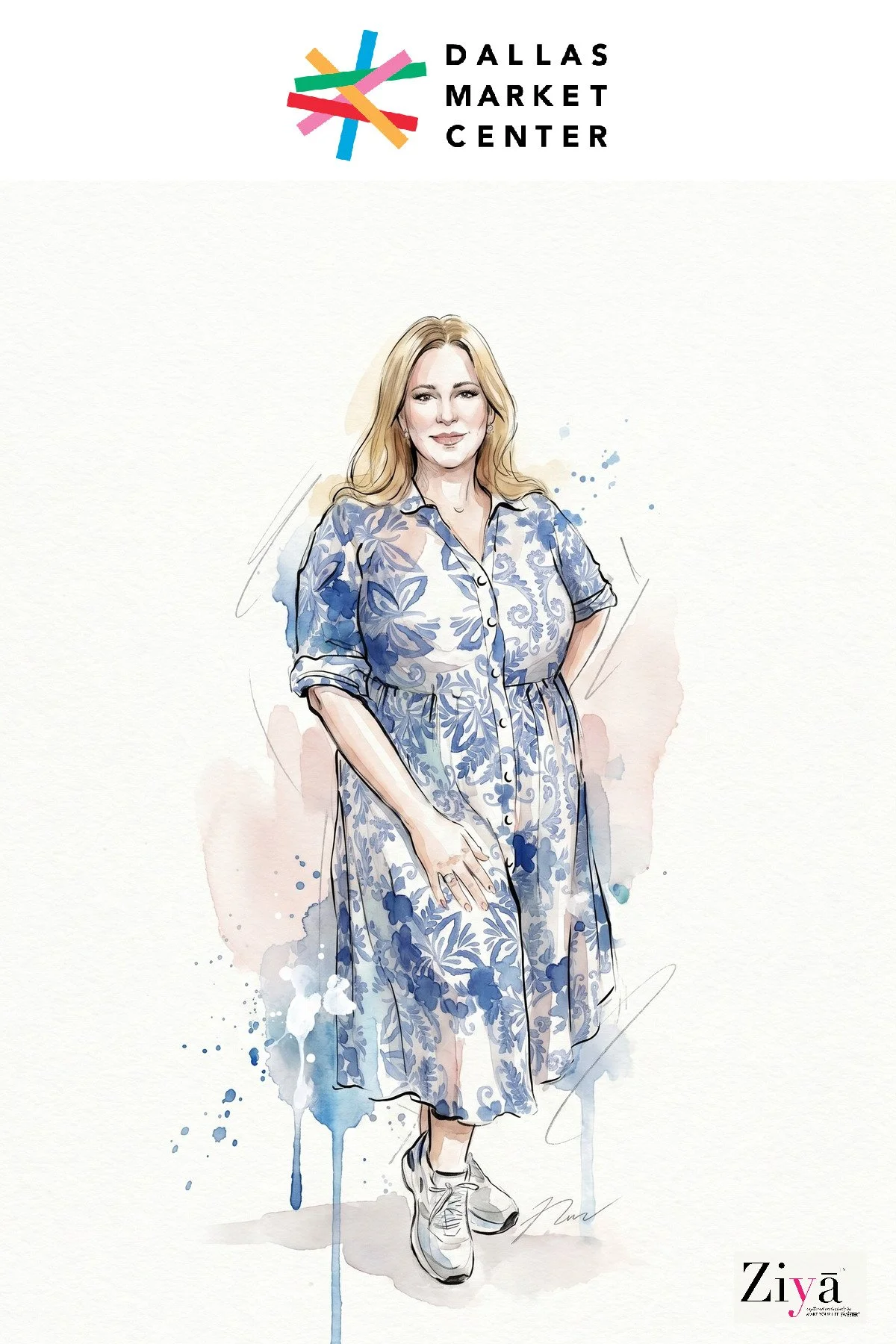 ZIYĀ AI Watercolor Portrait Experience - DALLAS MARKET CENTER GIFTING MARKET - 1782331559_13.jpg