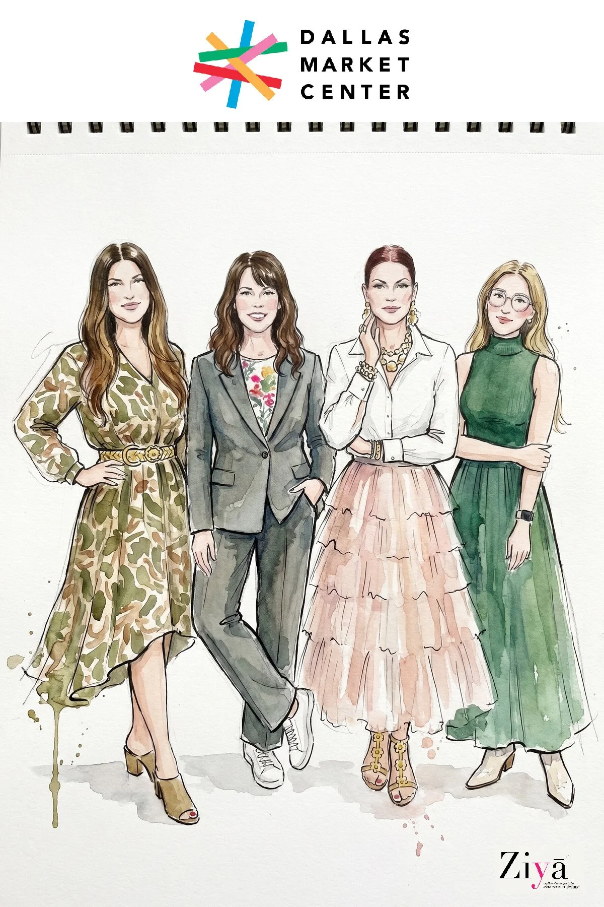 ZIYĀ AI Watercolor Portrait Experience - DALLAS MARKET CENTER GIFTING MARKET - 1782333672_29.jpg