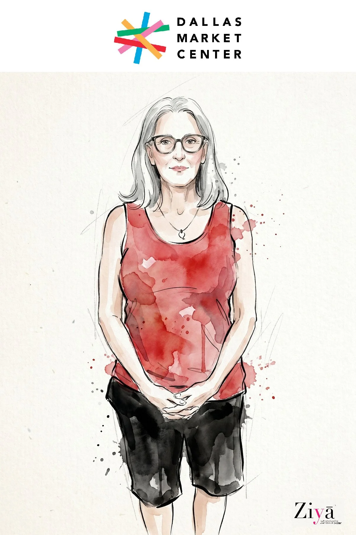 ZIYĀ AI Watercolor Portrait Experience - DALLAS MARKET CENTER GIFTING MARKET - 1782334731_40.jpg