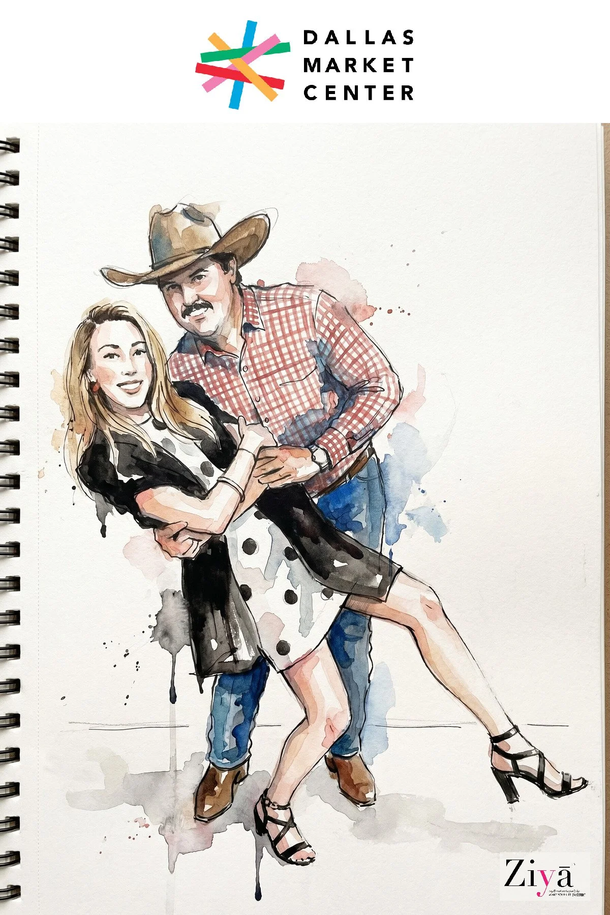 ZIYĀ AI Watercolor Portrait Experience - DALLAS MARKET CENTER GIFTING MARKET - 1782334838_42.jpg