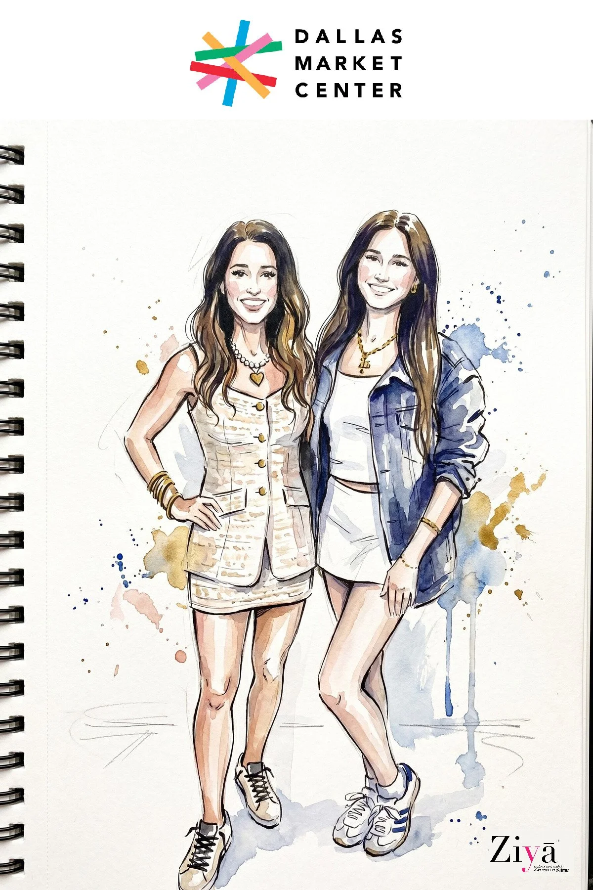 ZIYĀ AI Watercolor Portrait Experience - DALLAS MARKET CENTER GIFTING MARKET - 1782336402_52.jpg