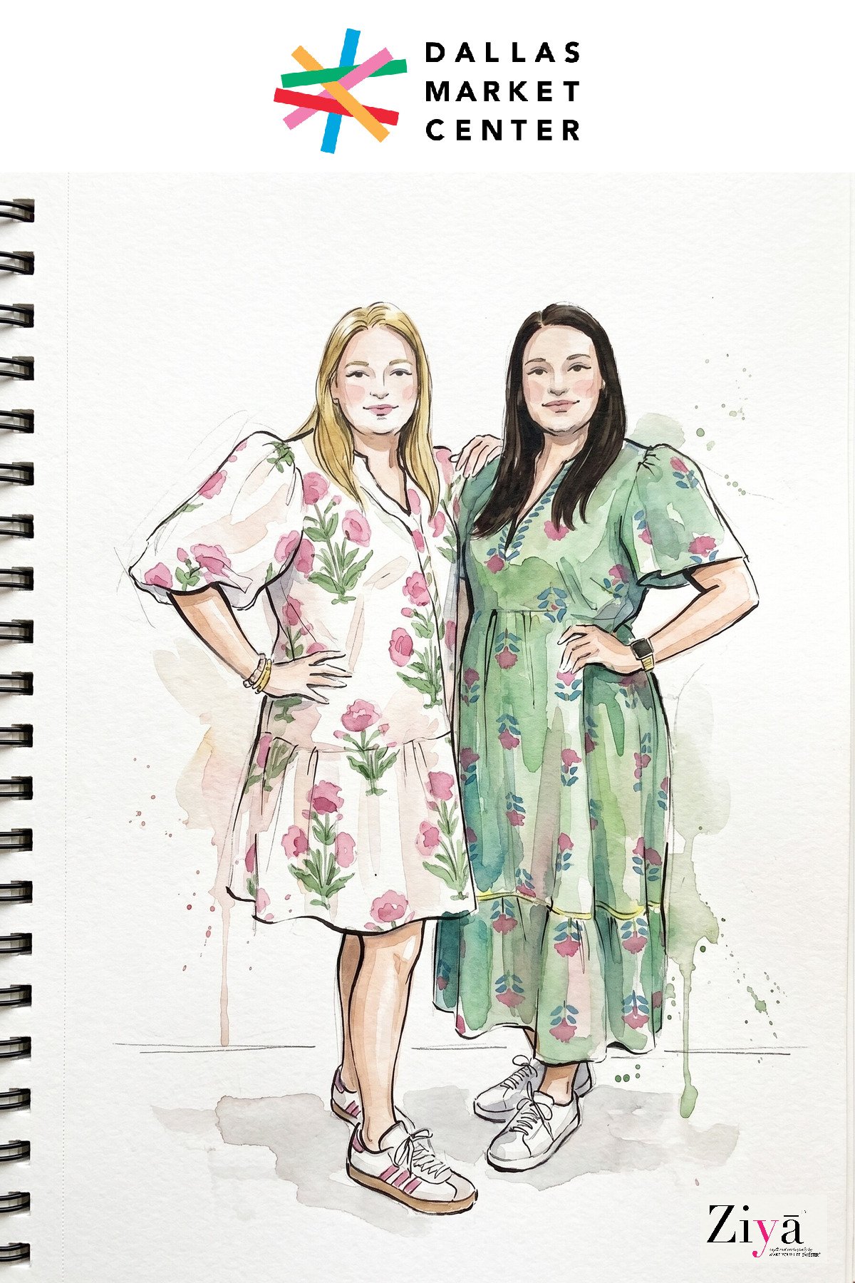 ZIYĀ AI Watercolor Portrait Experience - DALLAS MARKET CENTER GIFTING MARKET - 1782336489_53.jpg