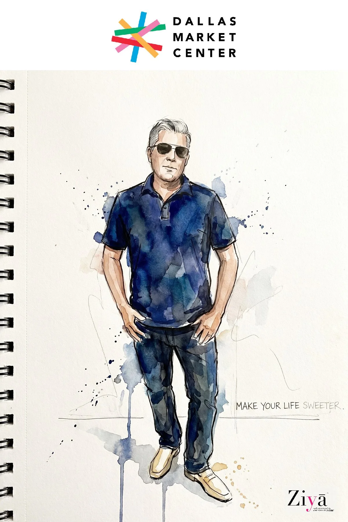 ZIYĀ AI Watercolor Portrait Experience - DALLAS MARKET CENTER GIFTING MARKET - 1782336716_55.jpg