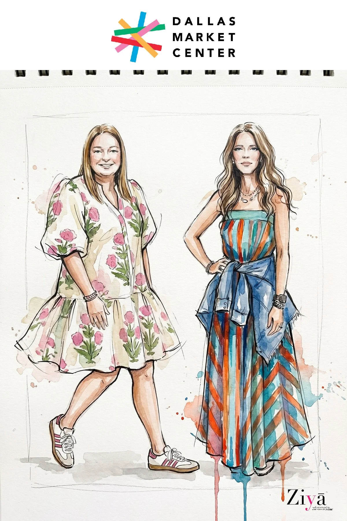 ZIYĀ AI Watercolor Portrait Experience - DALLAS MARKET CENTER GIFTING MARKET - 1782336774_57.jpg
