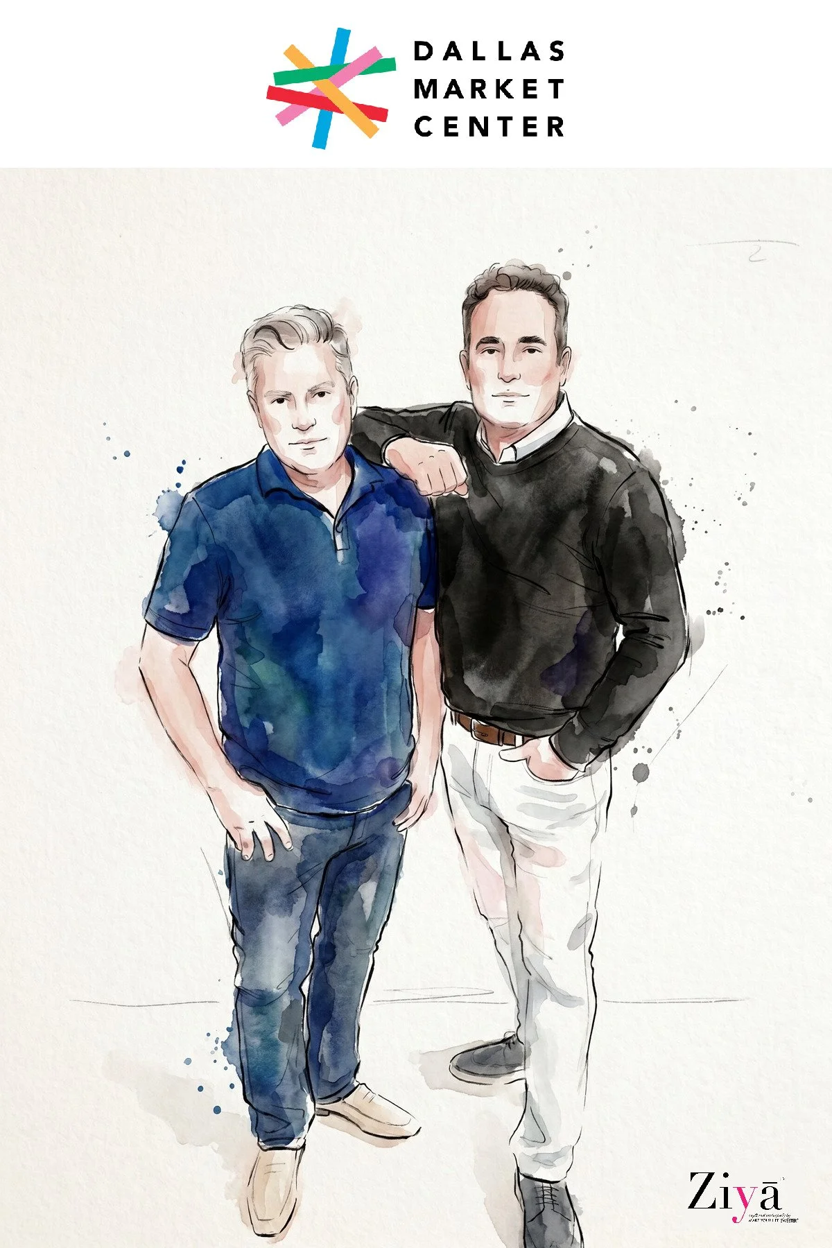 ZIYĀ AI Watercolor Portrait Experience - DALLAS MARKET CENTER GIFTING MARKET - 1782336817_58.jpg