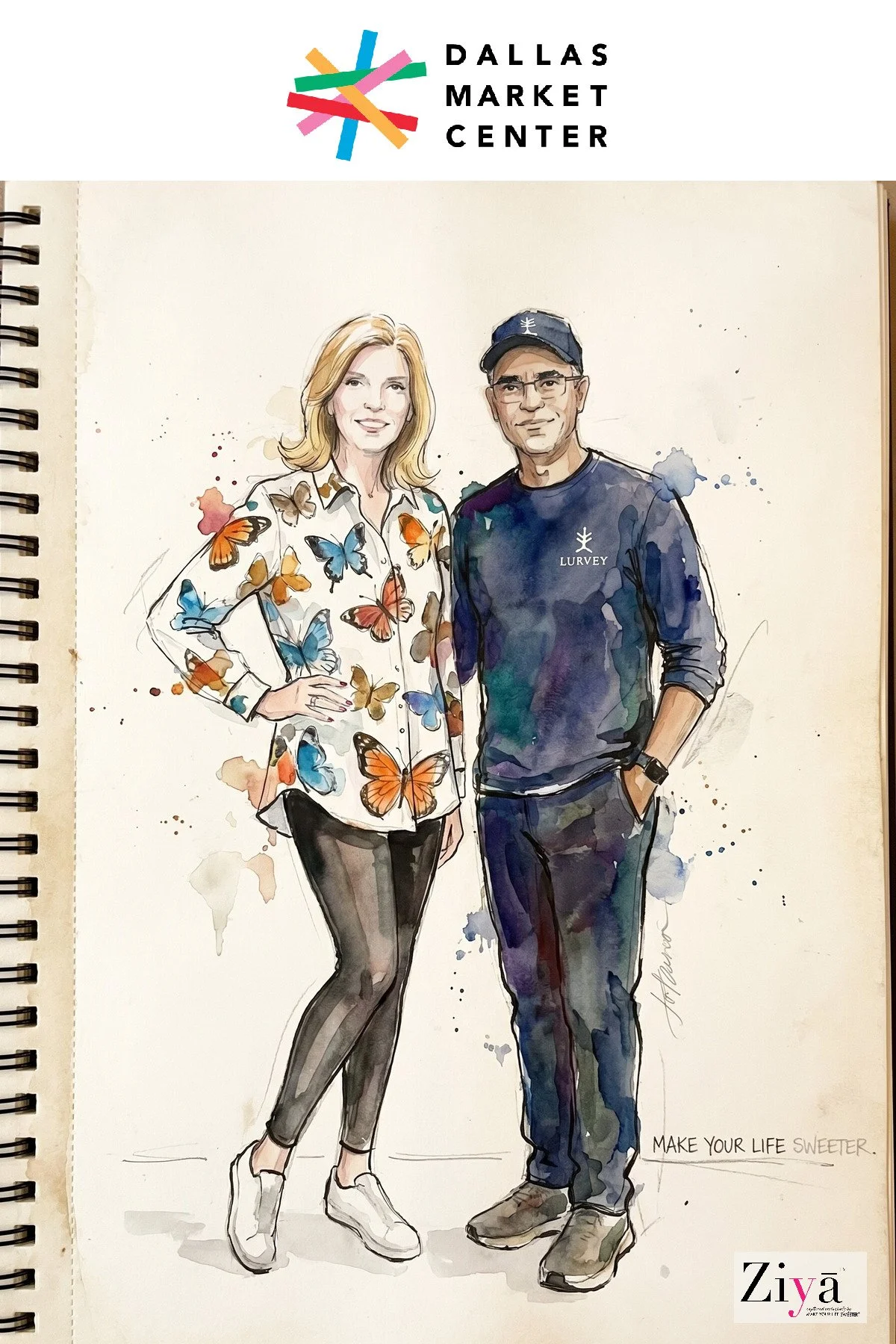 ZIYĀ AI Watercolor Portrait Experience - DALLAS MARKET CENTER GIFTING MARKET - 1782337380_62.jpg