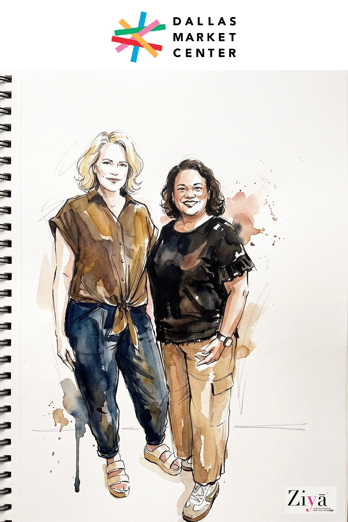 ZIYĀ AI Watercolor Portrait Experience - DALLAS MARKET CENTER GIFTING MARKET - 1782504555_76.jpg