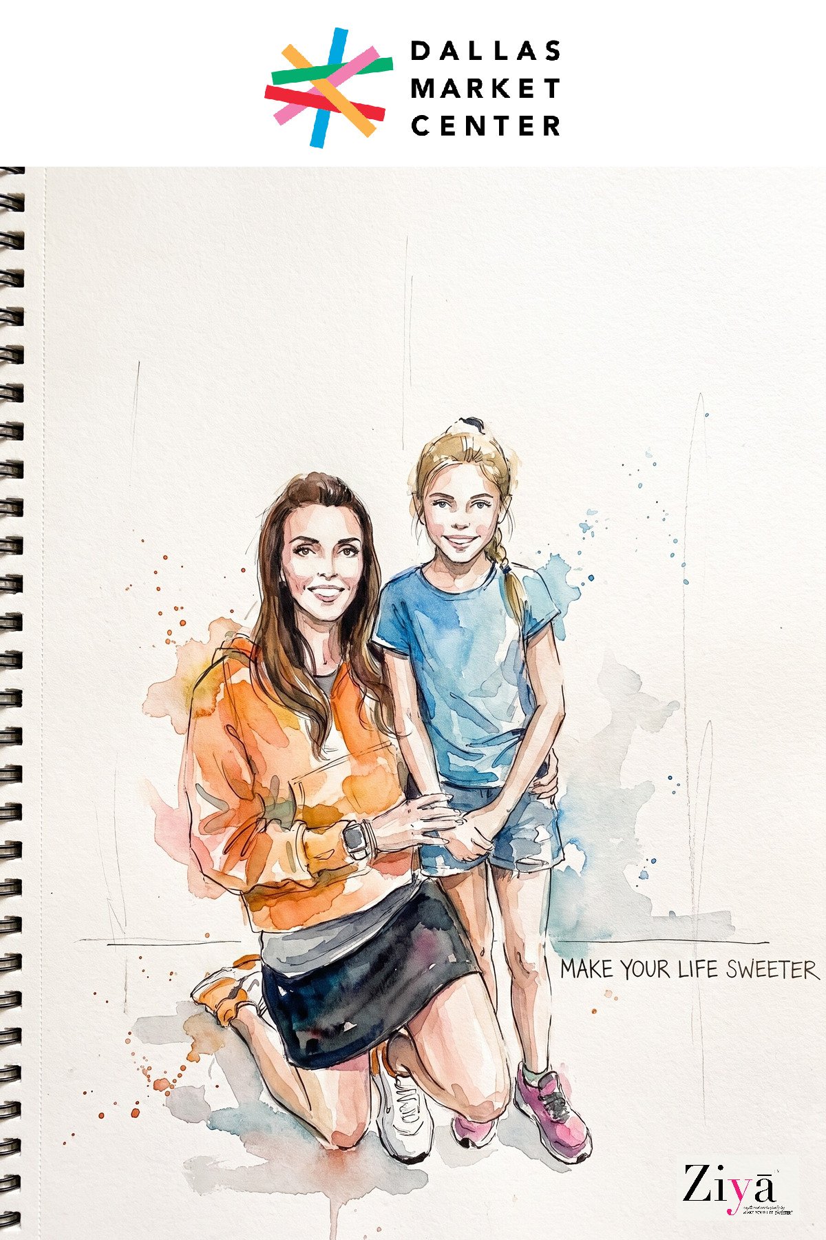 ZIYĀ AI Watercolor Portrait Experience - DALLAS MARKET CENTER GIFTING MARKET - 1782504706_81.jpg