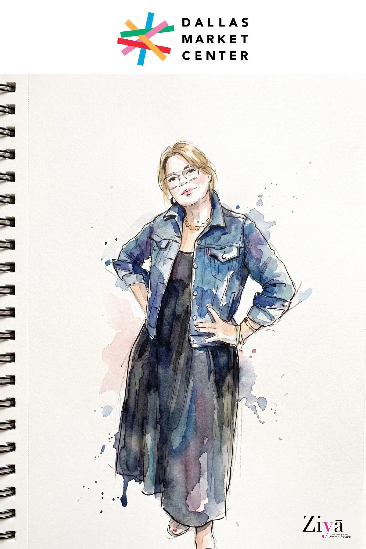 ZIYĀ AI Watercolor Portrait Experience - DALLAS MARKET CENTER GIFTING MARKET - 1782504811_83.jpg