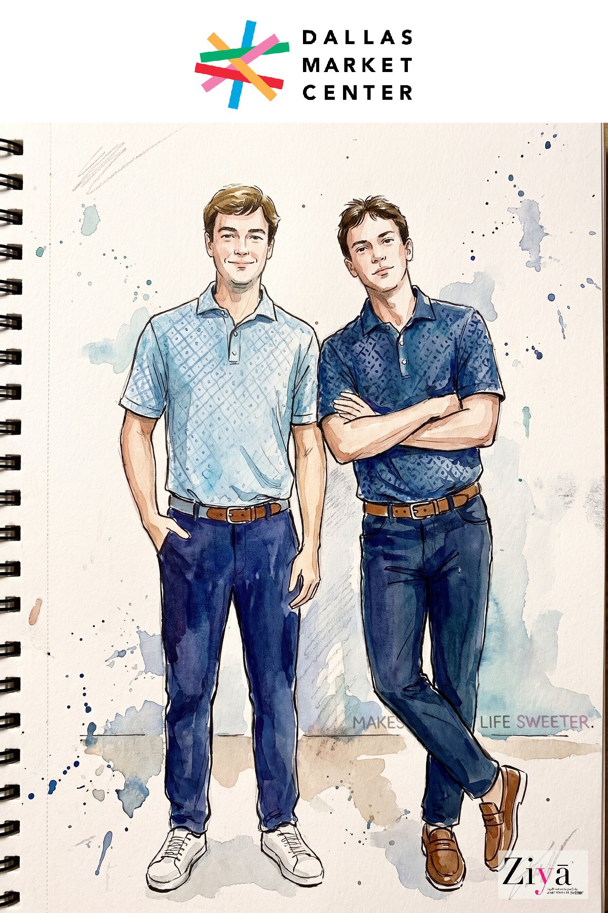 ZIYĀ AI Watercolor Portrait Experience - DALLAS MARKET CENTER GIFTING MARKET - 1782507299_107.jpg